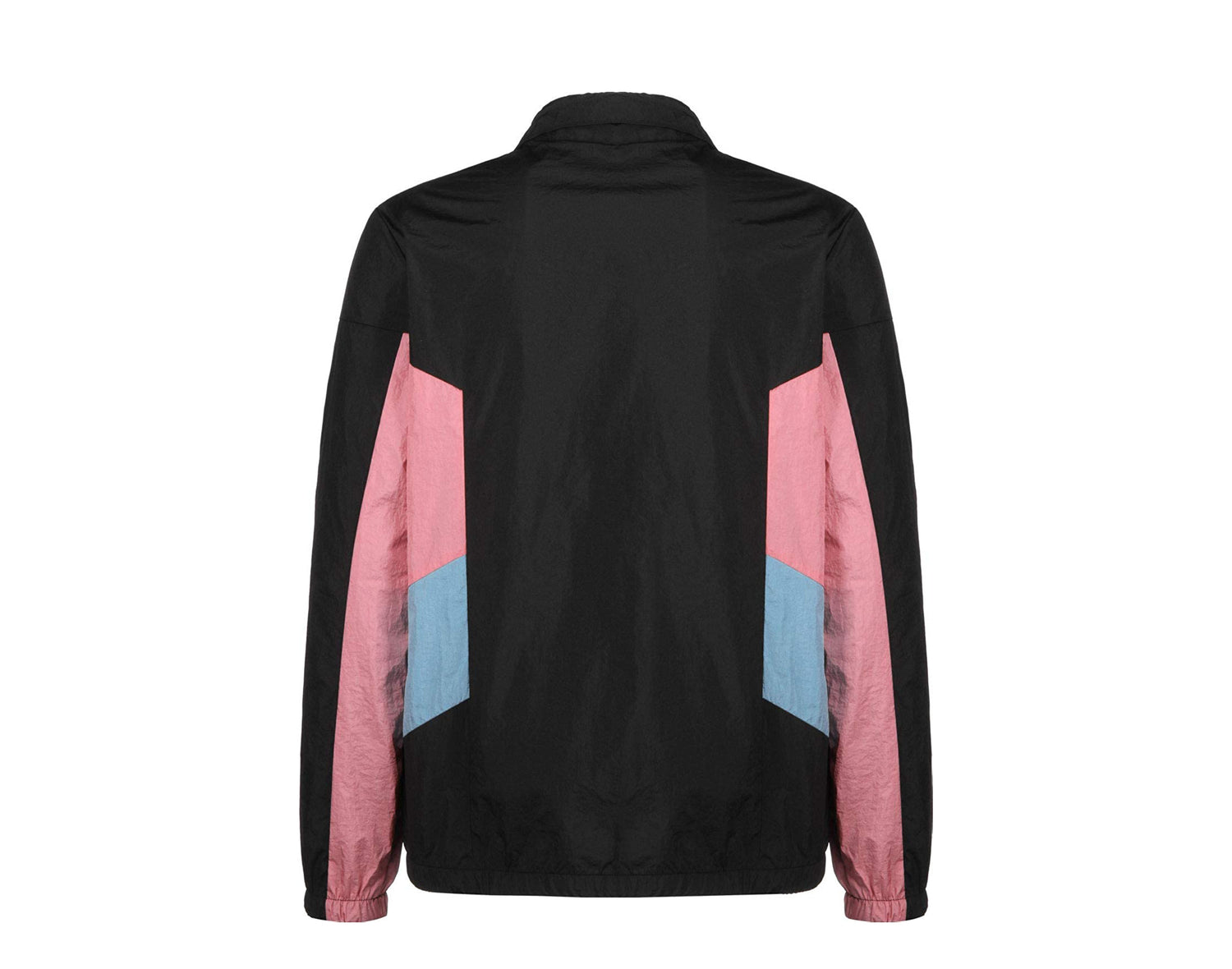 Ellesse Vinales Shell Men's Track Jacket
