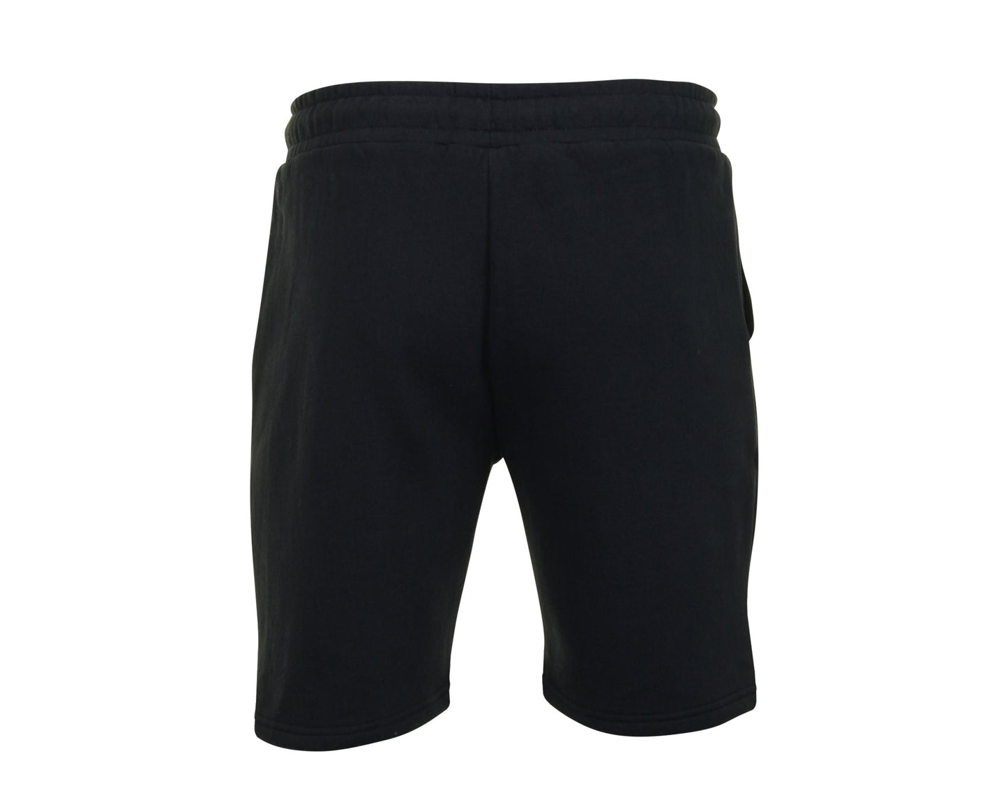 Ellesse Noli Men's Shorts