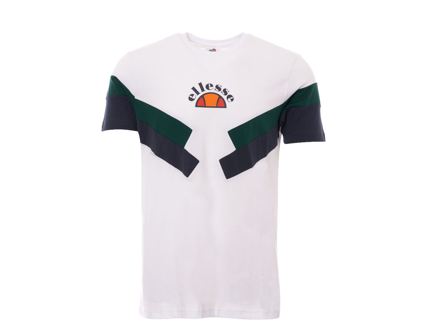 Ellesse Terria Men's T-Shirt