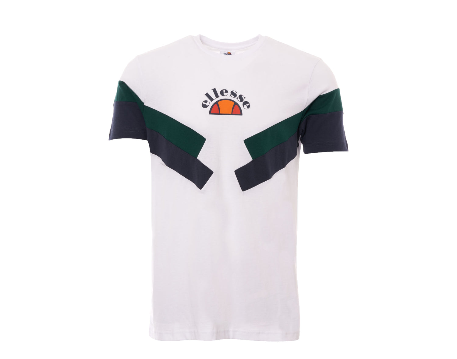 Ellesse Terria Men's T-Shirt