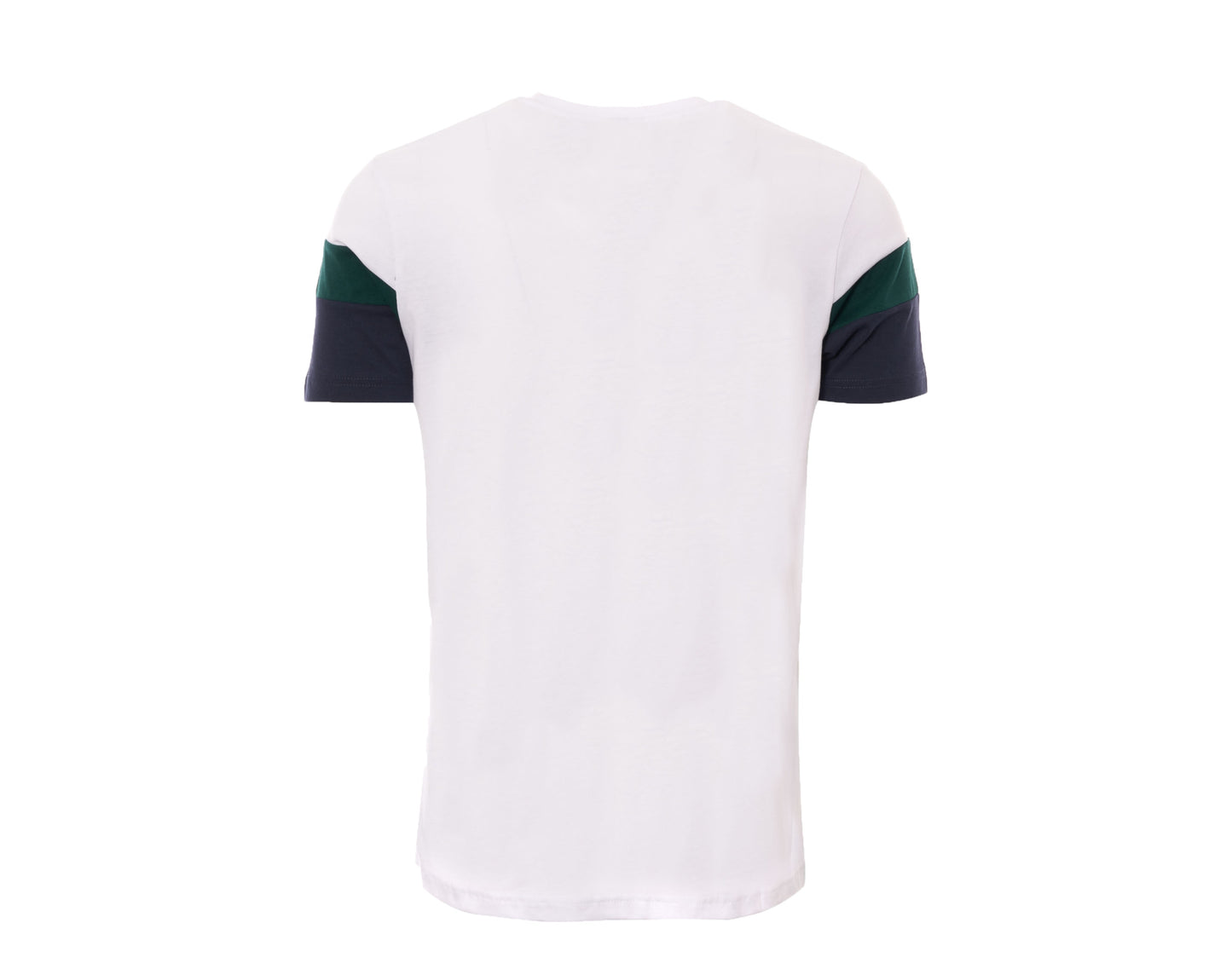 Ellesse Terria Men's T-Shirt