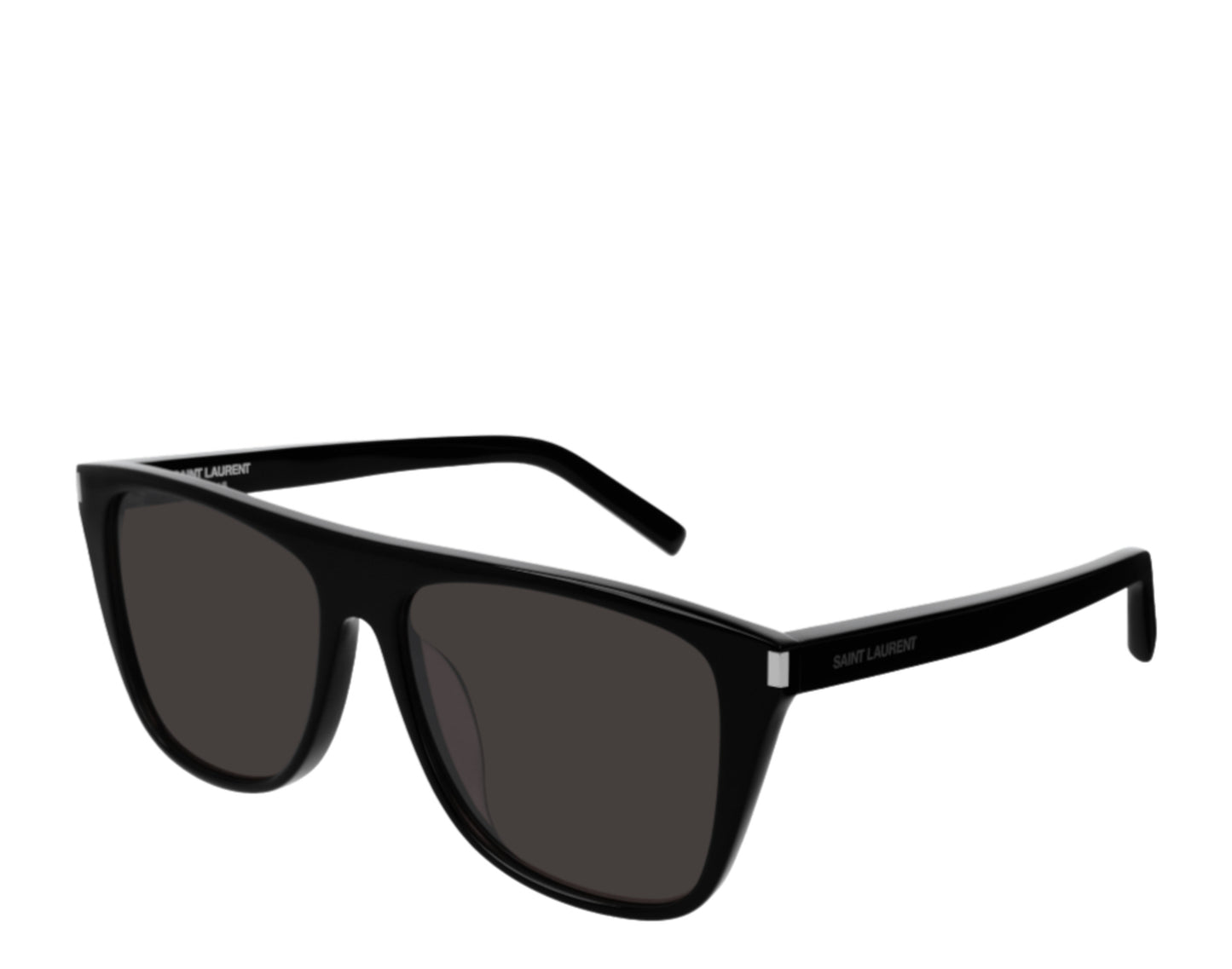 Saint Laurent SL 1/F New Wave Sunglasses