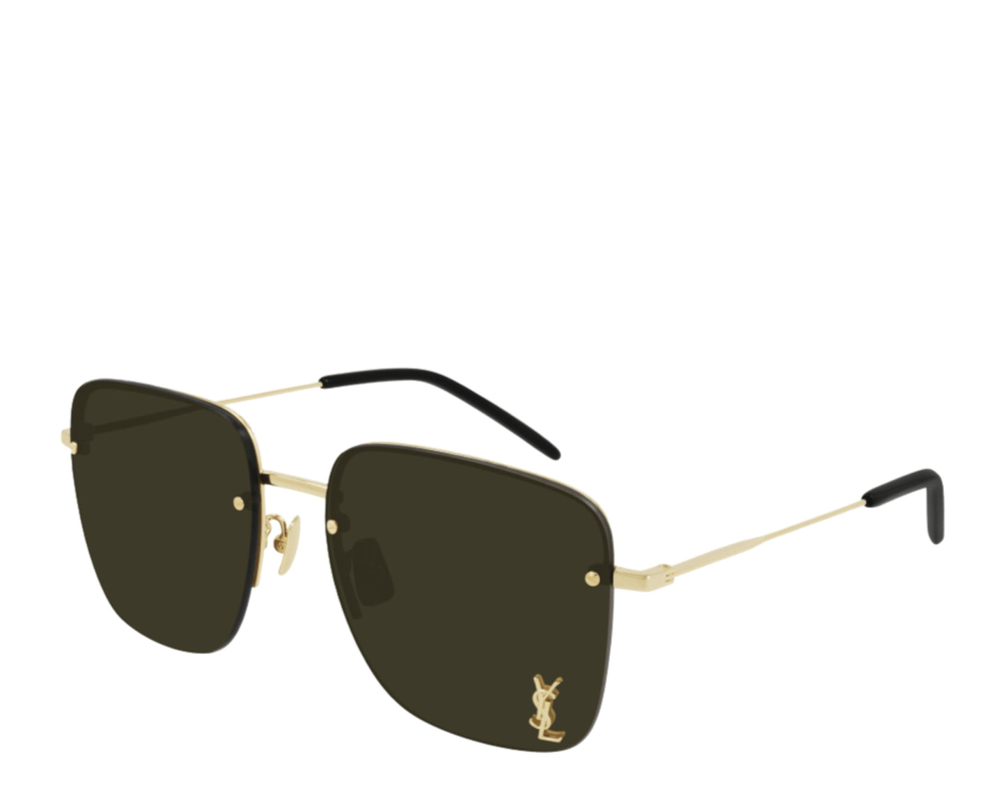 Saint Laurent SL 312M Women's Sunglasses