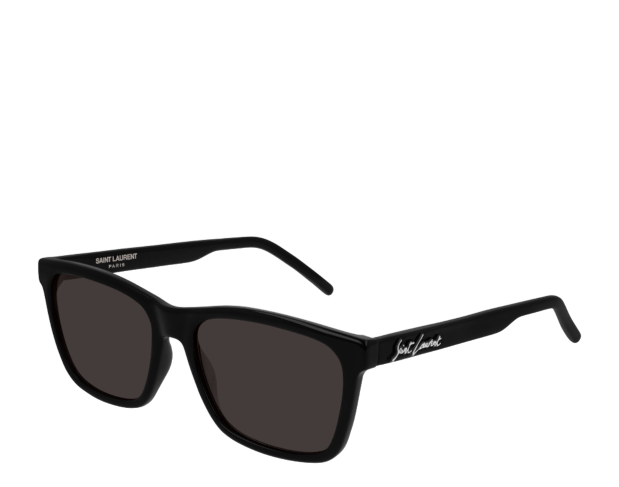 Saint Laurent SL 318 Men's Sunglasses
