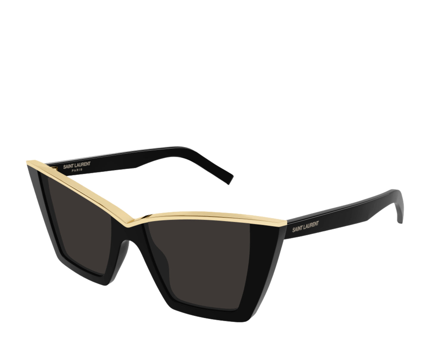 Saint Laurent SL 570 Women's Sunglasses