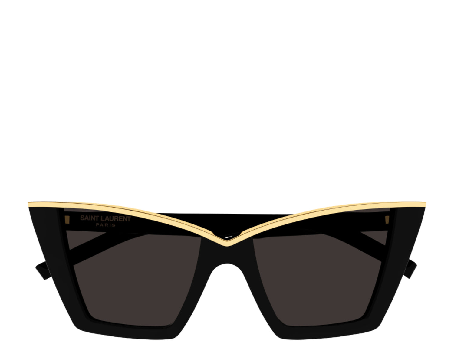 Saint Laurent SL 570 Women's Sunglasses