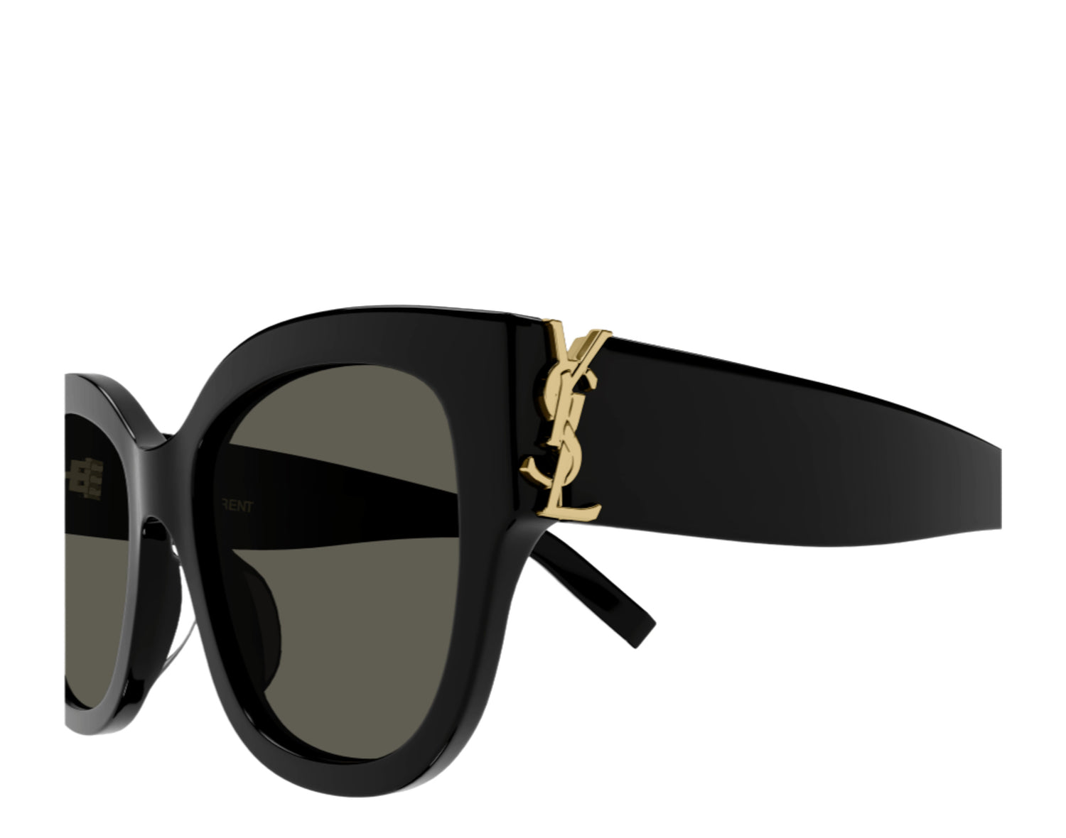 Saint Laurent SL M95/F Women's Sunglasses