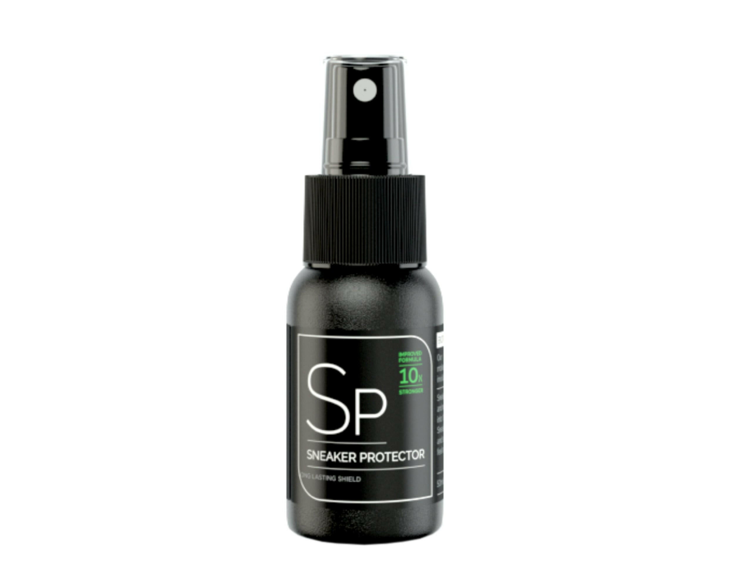 Sneaker Lab Premium Kit - Clean - Care - Protect.