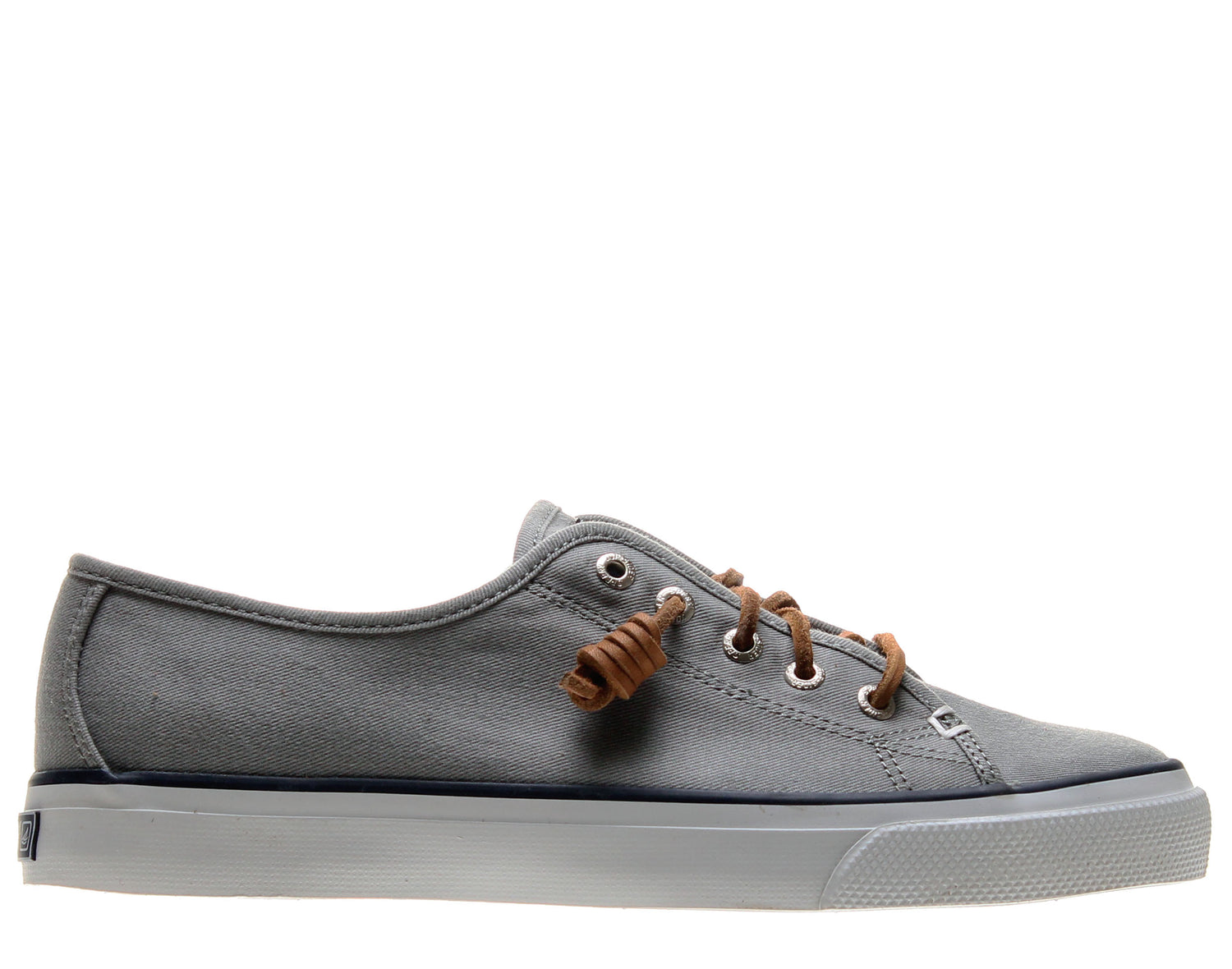 Sperry Top Sider Seacoast Canvas Women's Casual Shoes