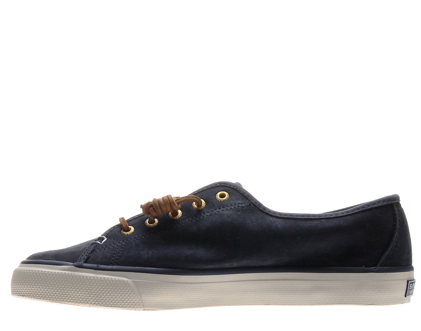 Sperry Top Sider Seacoast Nubuck Casual Women's Shoes