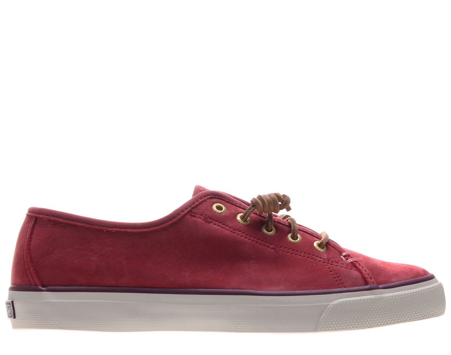 Sperry Top Sider Seacoast Women's Casual Shoes