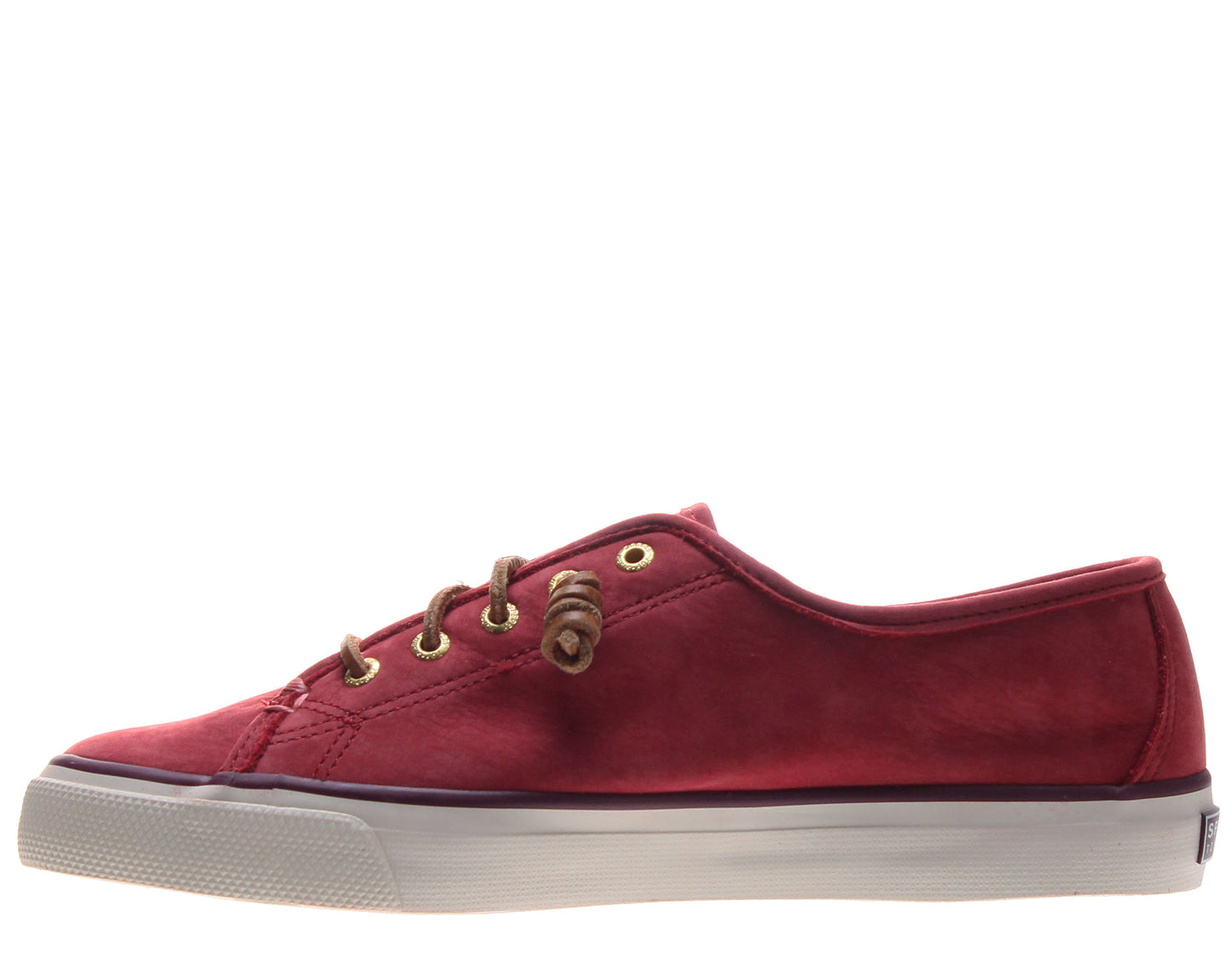 Sperry Top Sider Seacoast Women's Casual Shoes