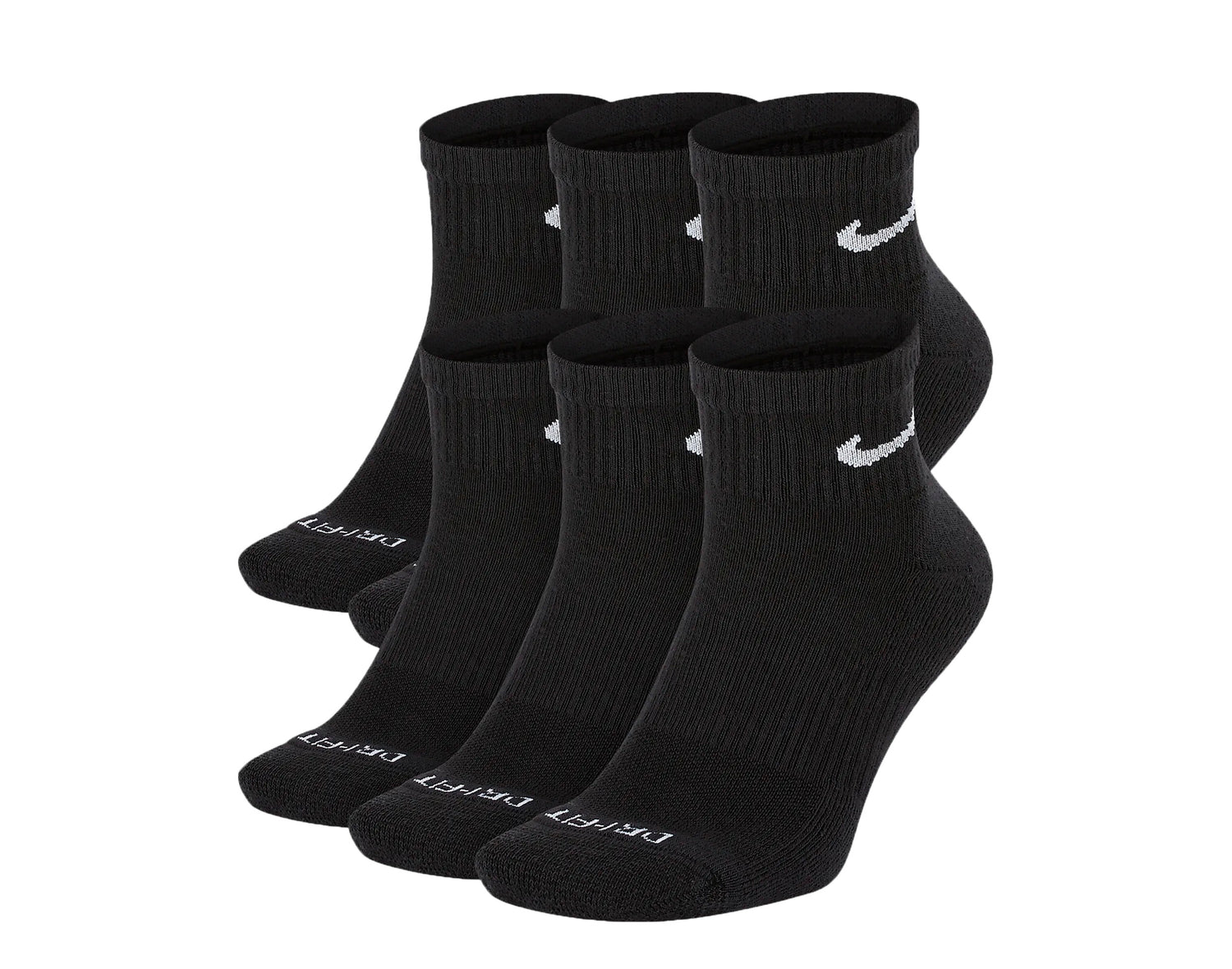 Nike - Men - Socks