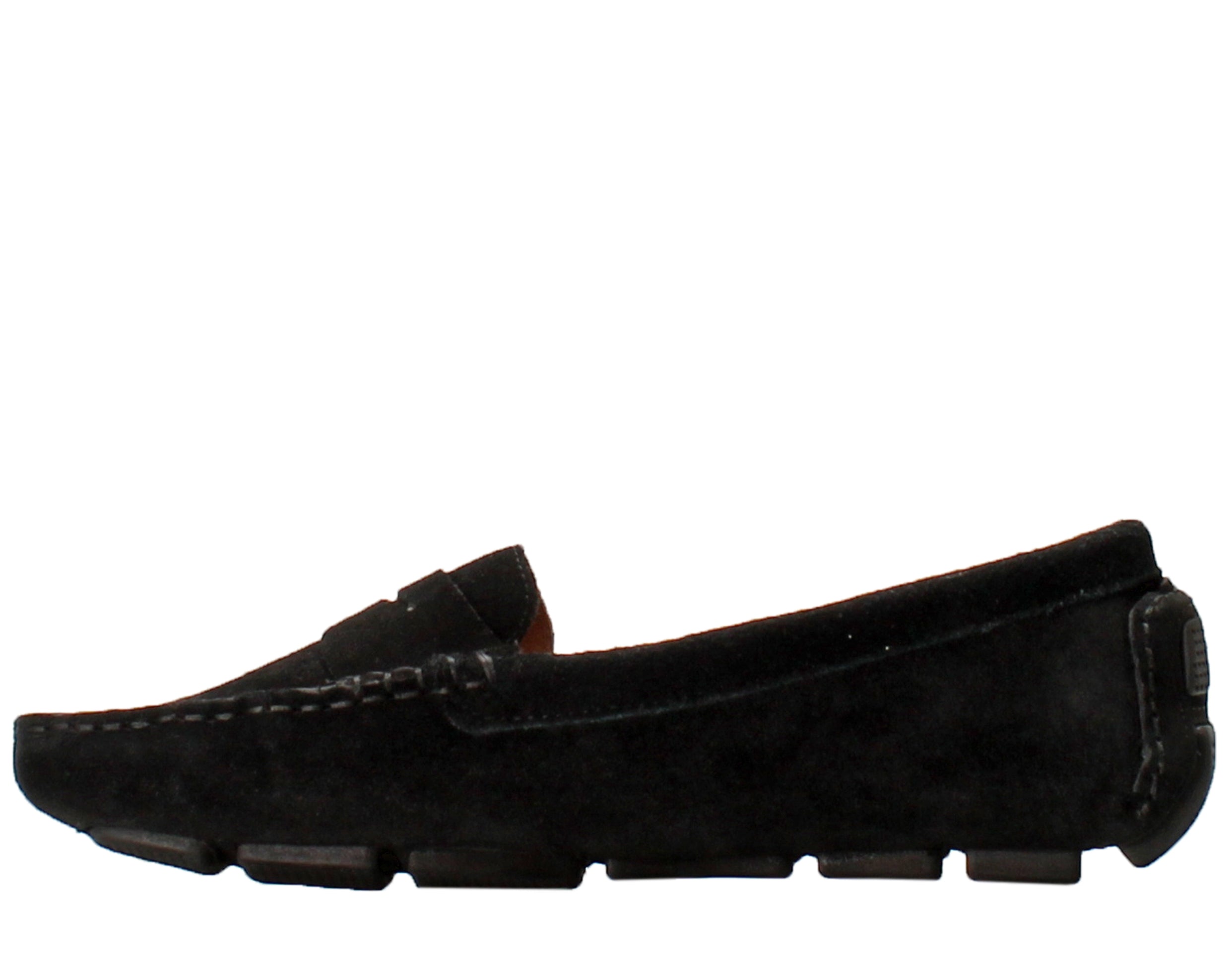 Howling Wolf Sydney Penny Driver Women's Shoes