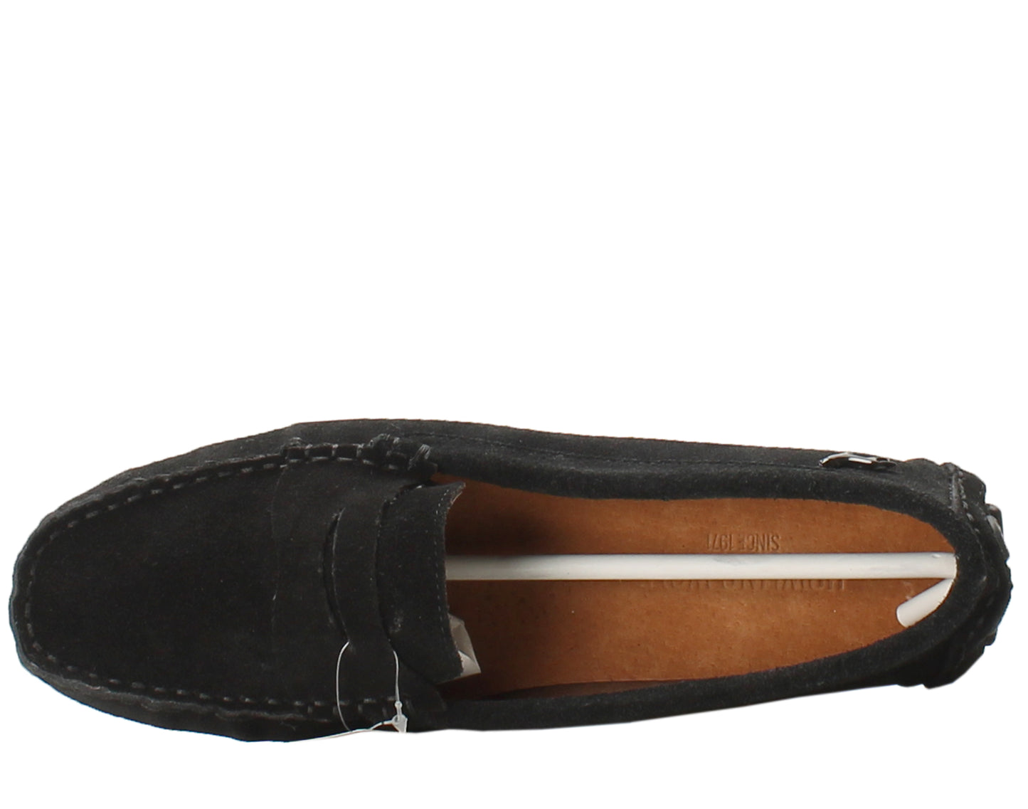 Howling Wolf Sydney Penny Driver Women's Shoes