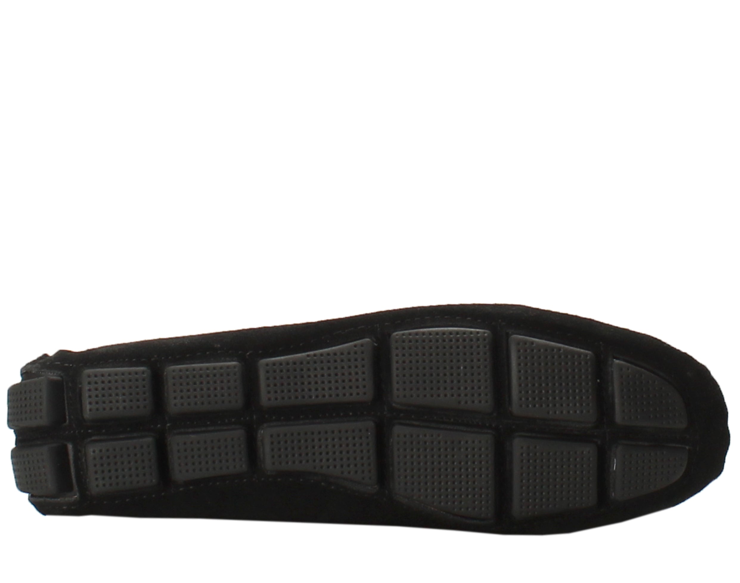 Howling Wolf Sydney Penny Driver Women's Shoes