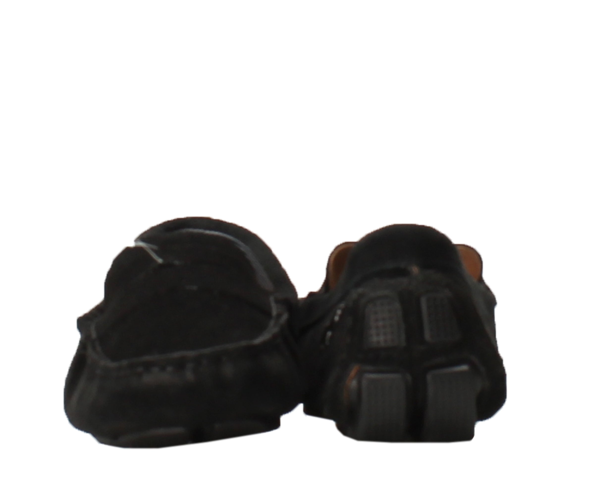 Howling Wolf Sydney Penny Driver Women's Shoes