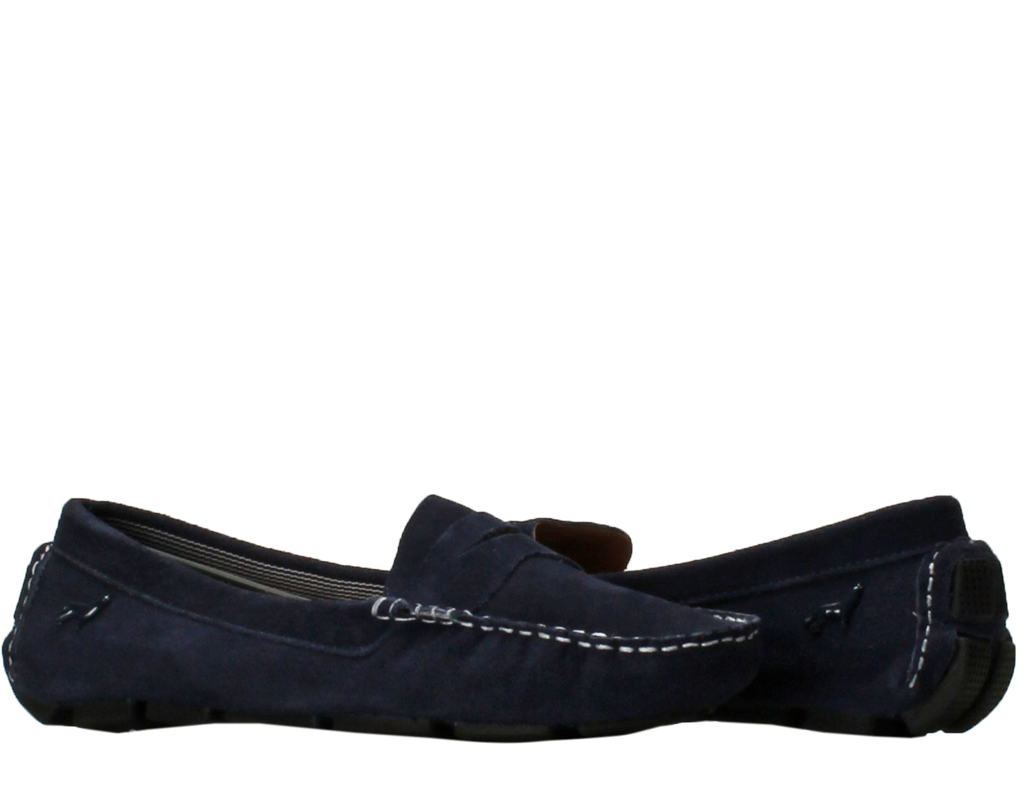 Howling Wolf Sydney Penny Driver Women's Shoes