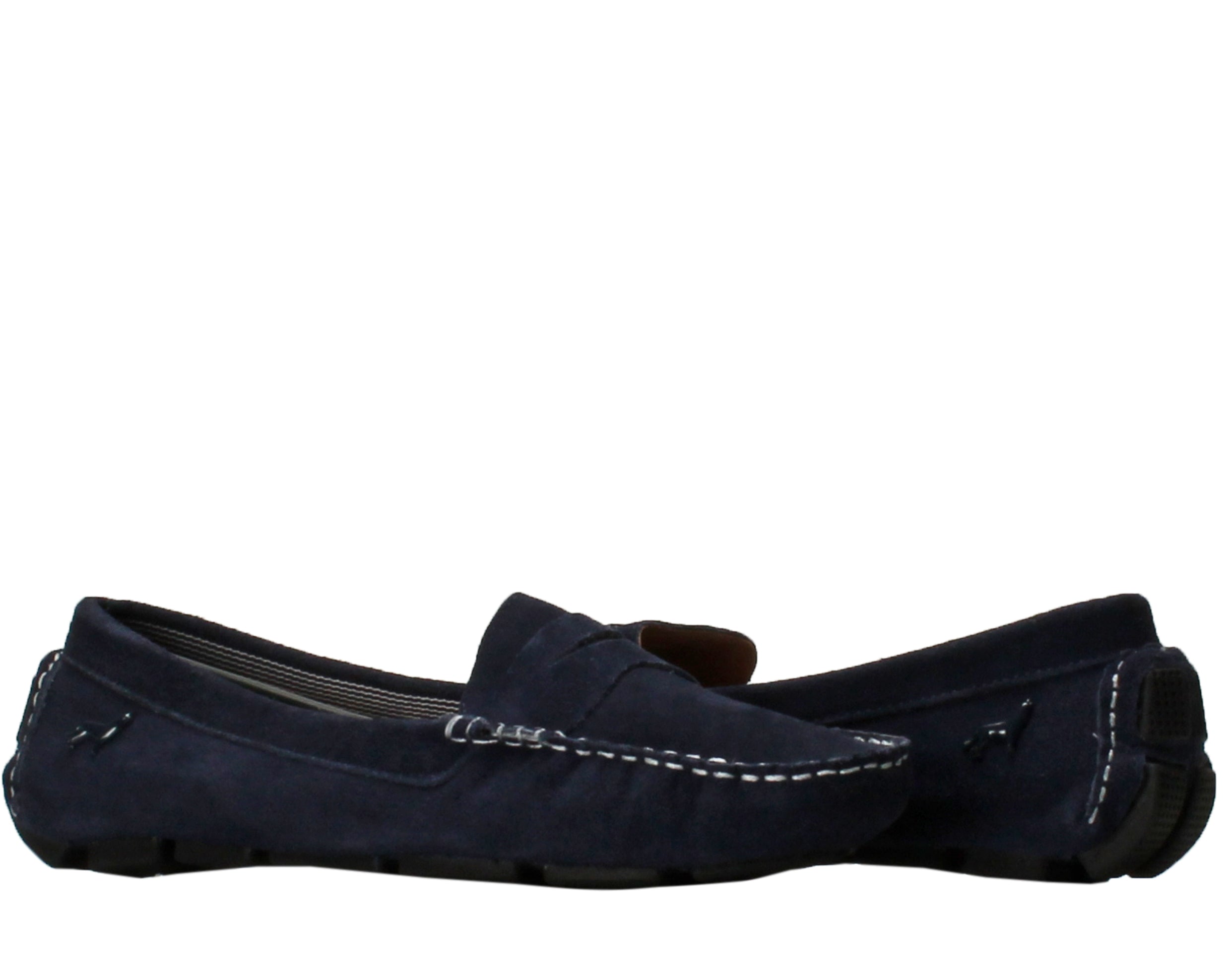 Howling Wolf Sydney Penny Driver Women's Shoes