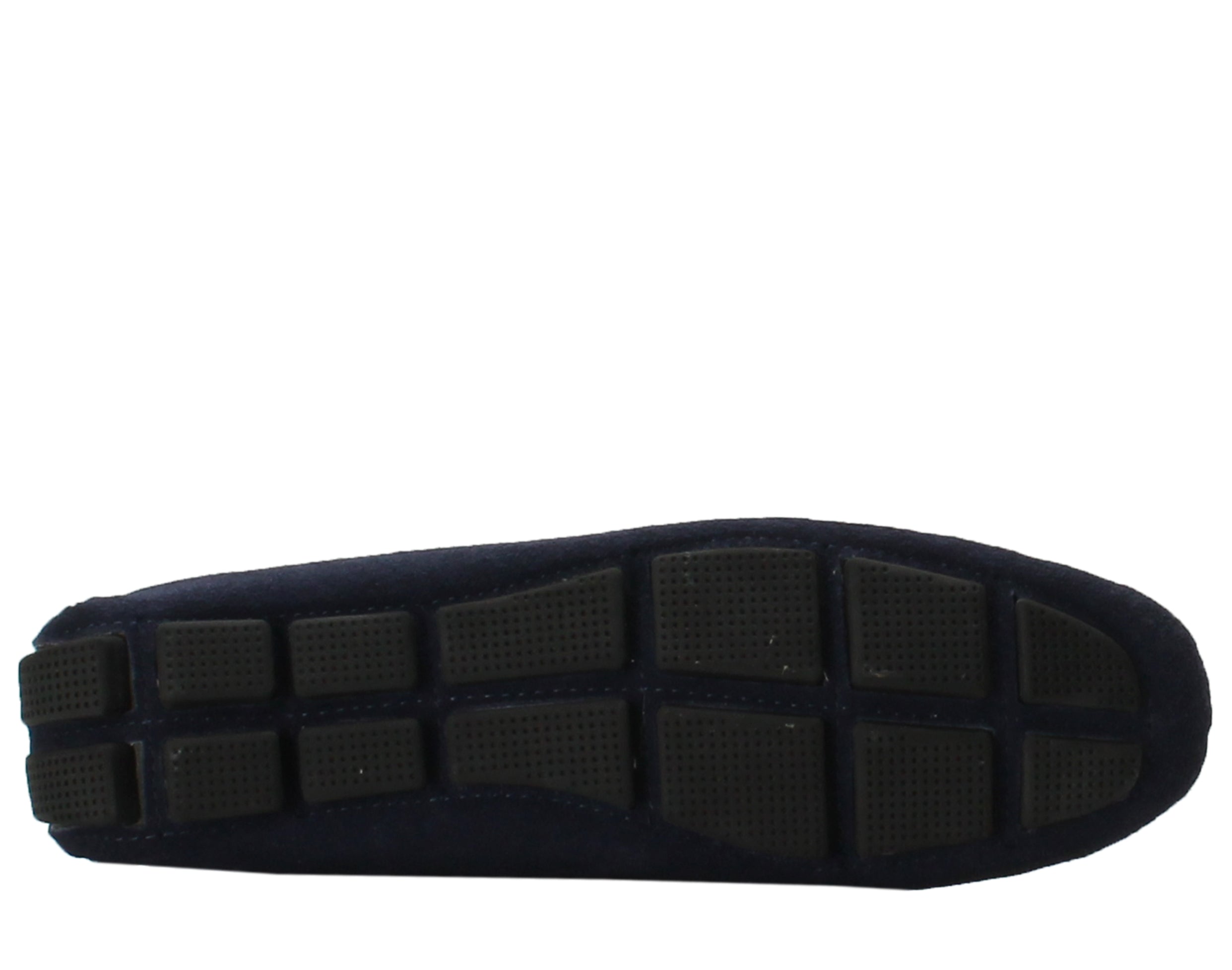 Howling Wolf Sydney Penny Driver Women's Shoes