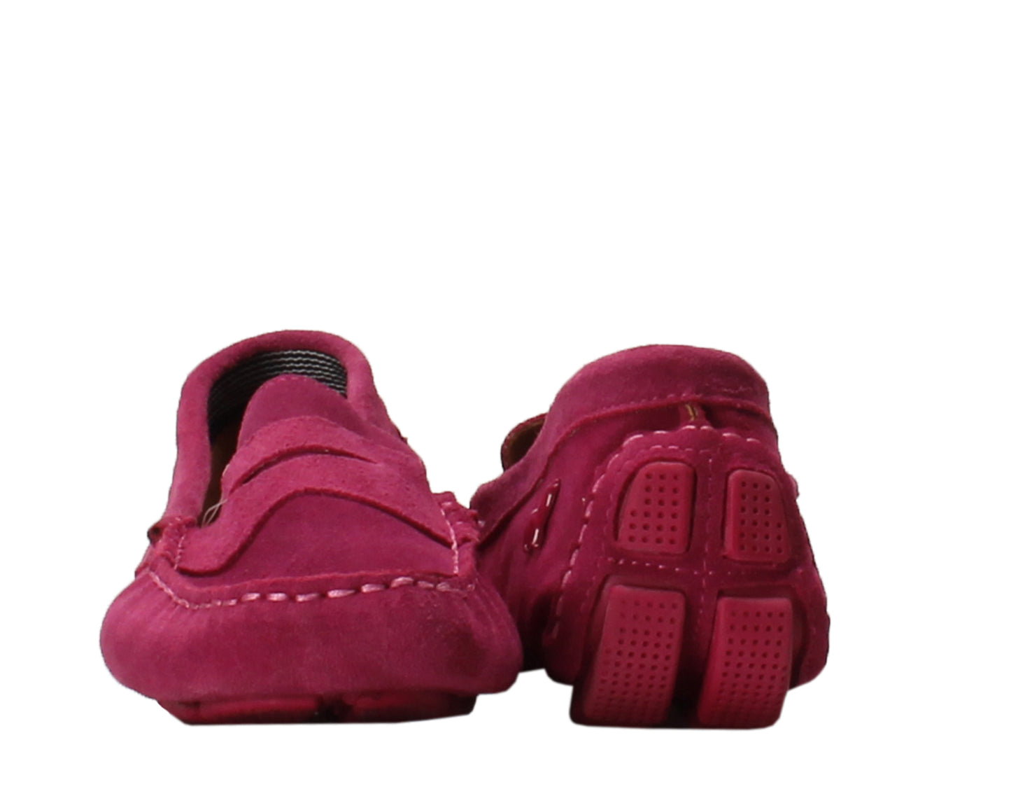 Howling Wolf Sydney Penny Driver Women's Shoes