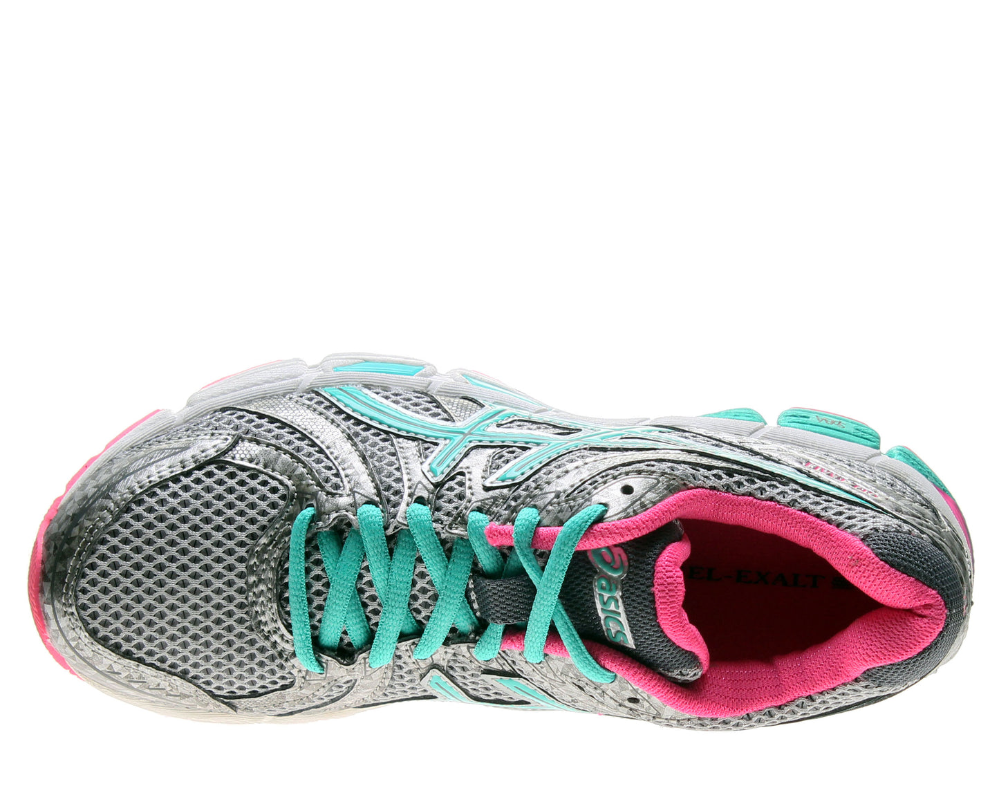 Asics Gel-Exalt Women's Running Shoes