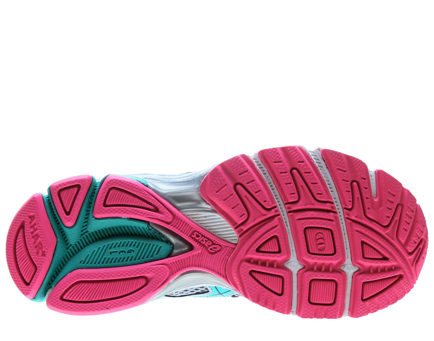 Asics Gel-Exalt Women's Running Shoes