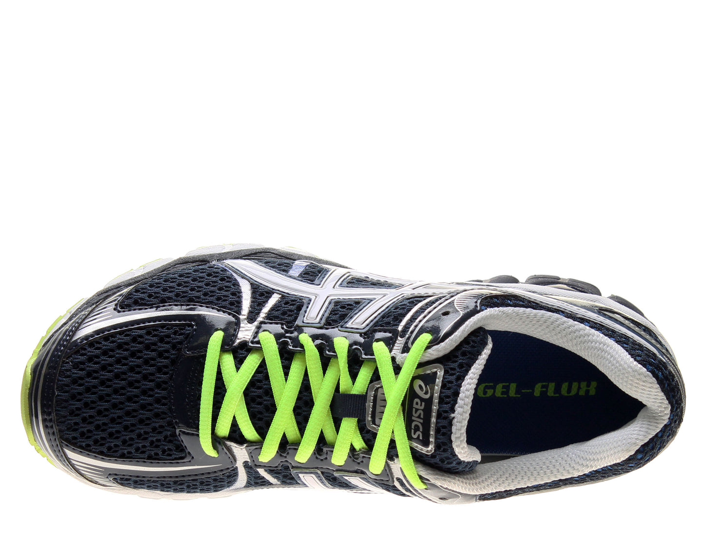 ASICS Gel-Flux Men's Running Shoes