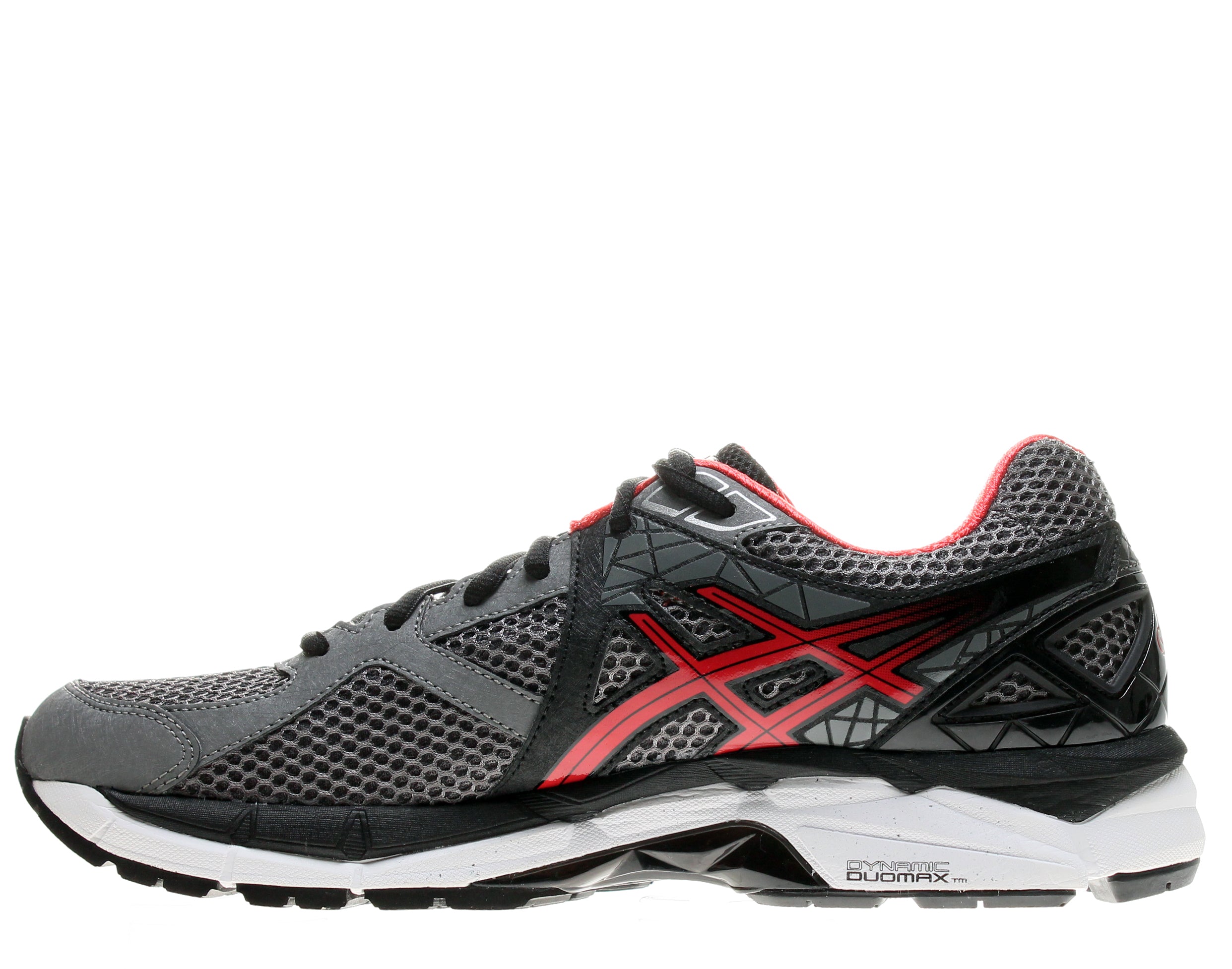 Kelder munt kust ASICS GT-2000 3 Men's Running Shoes – NYCMode