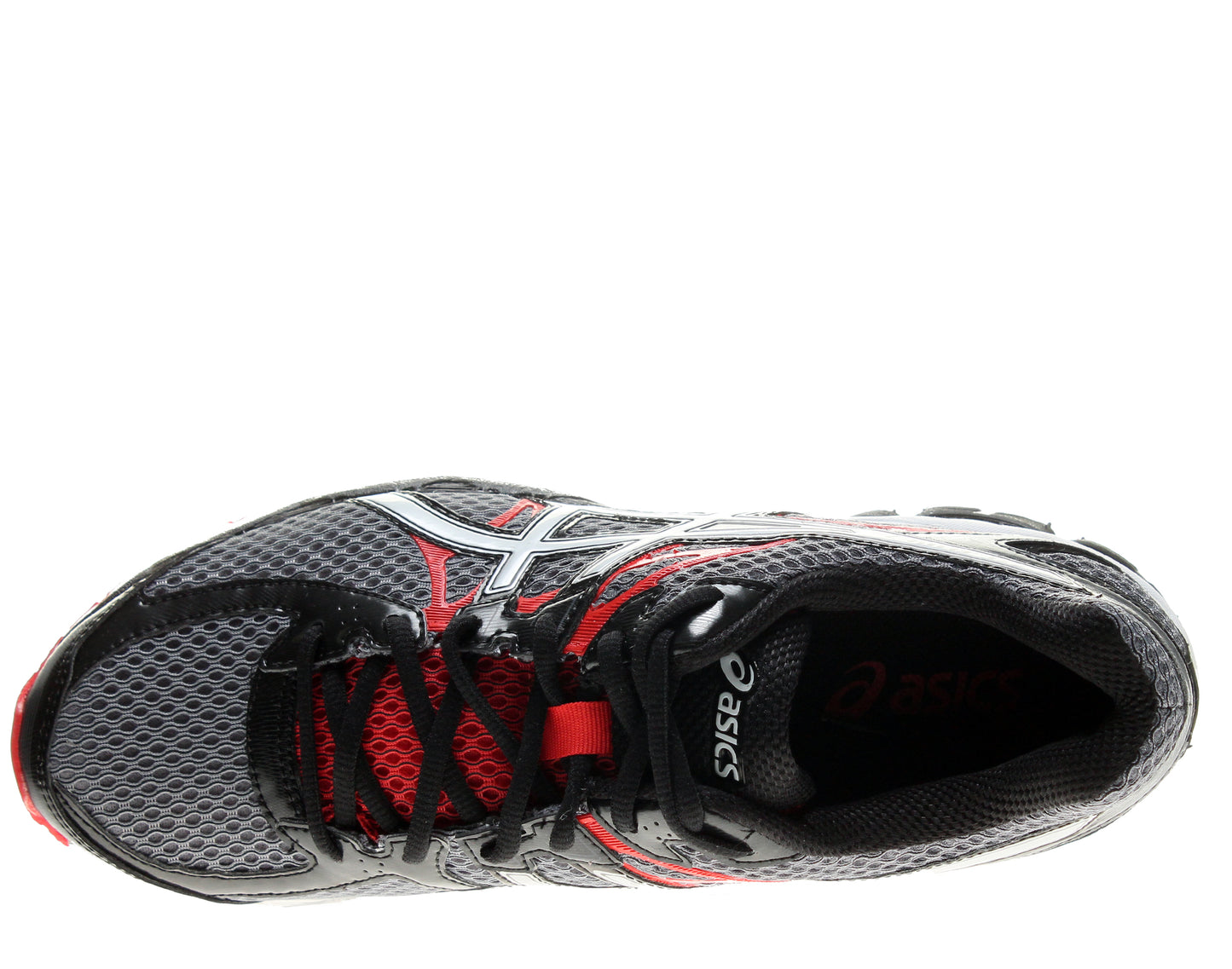 ASICS GEL-FLUX 2 Men's Running Shoes