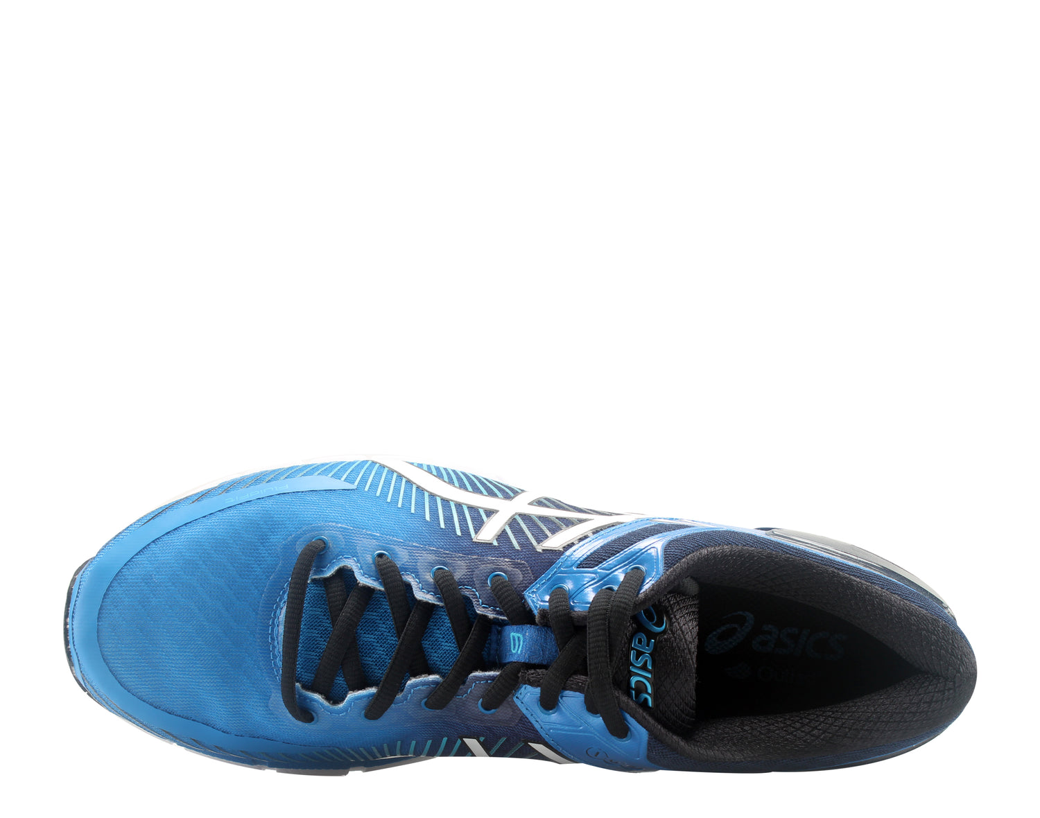Asics Gel-Kensei 6 Men's Running Shoes