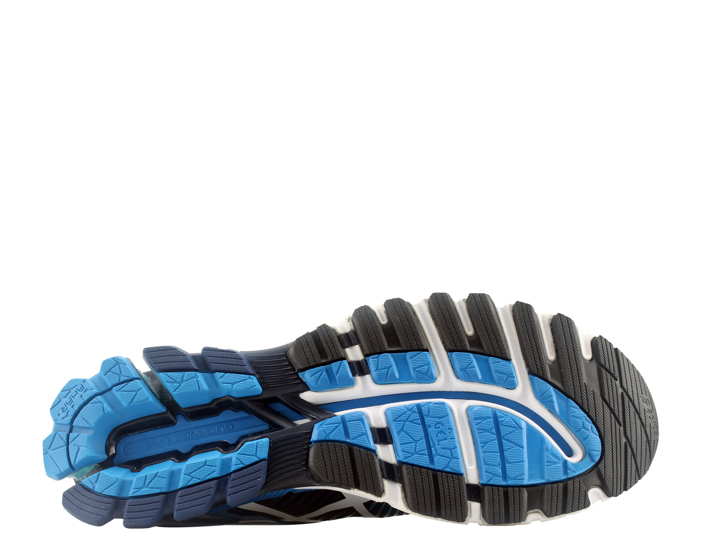 Asics Gel-Kensei 6 Men's Running Shoes