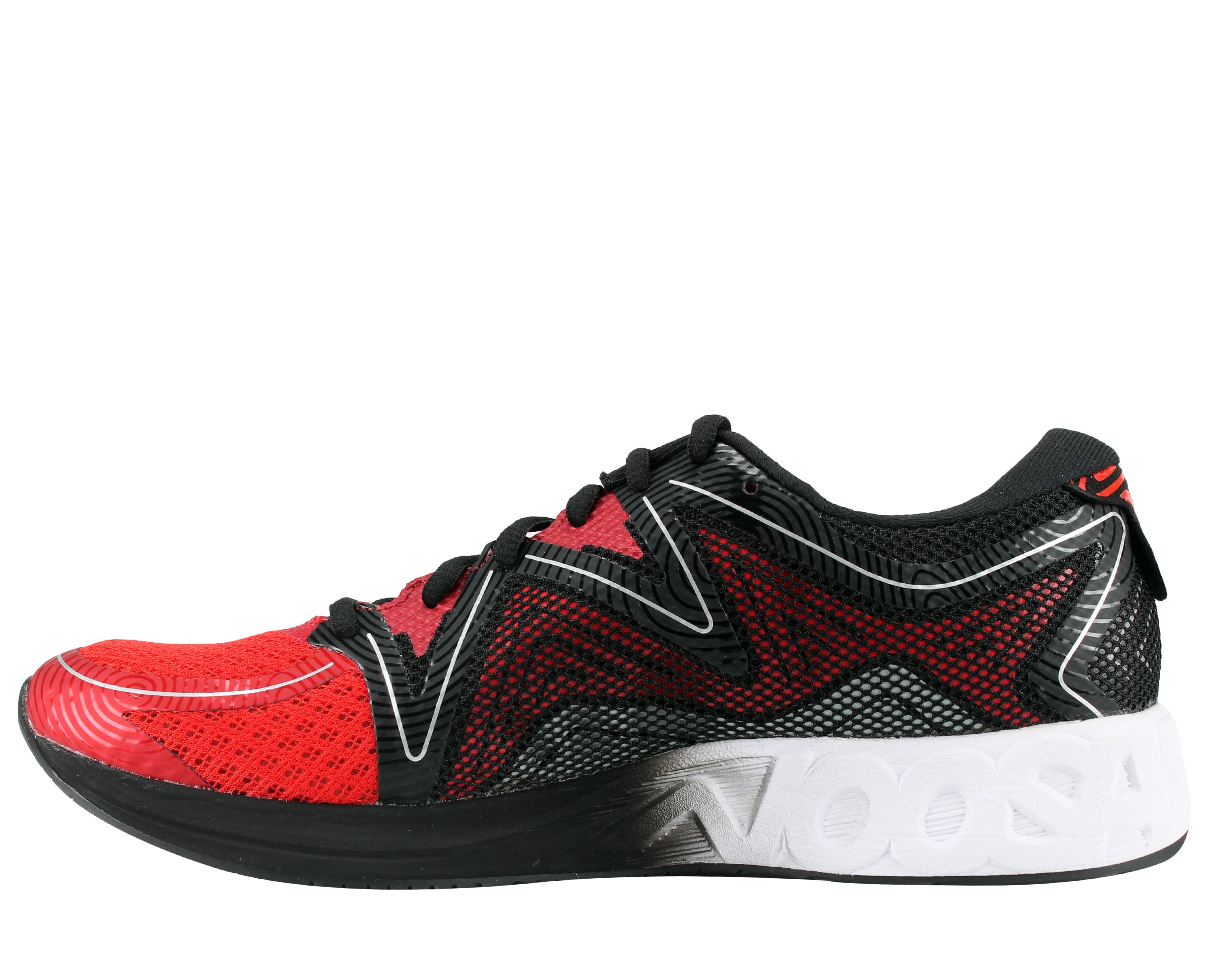 Asics noosa shop ff 3