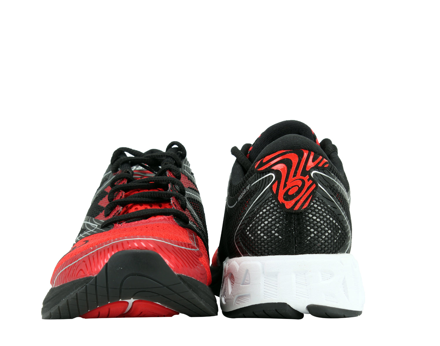 Asics Noosa FF Men's Running Shoes
