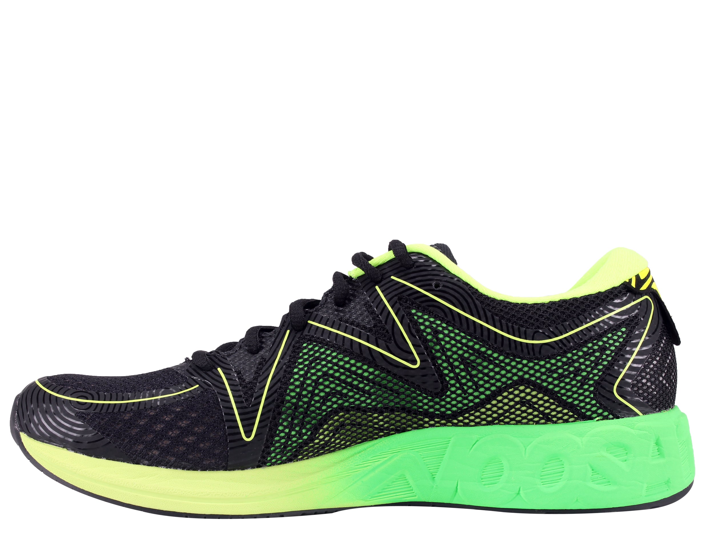 Asics Noosa FF Men s Running Shoes