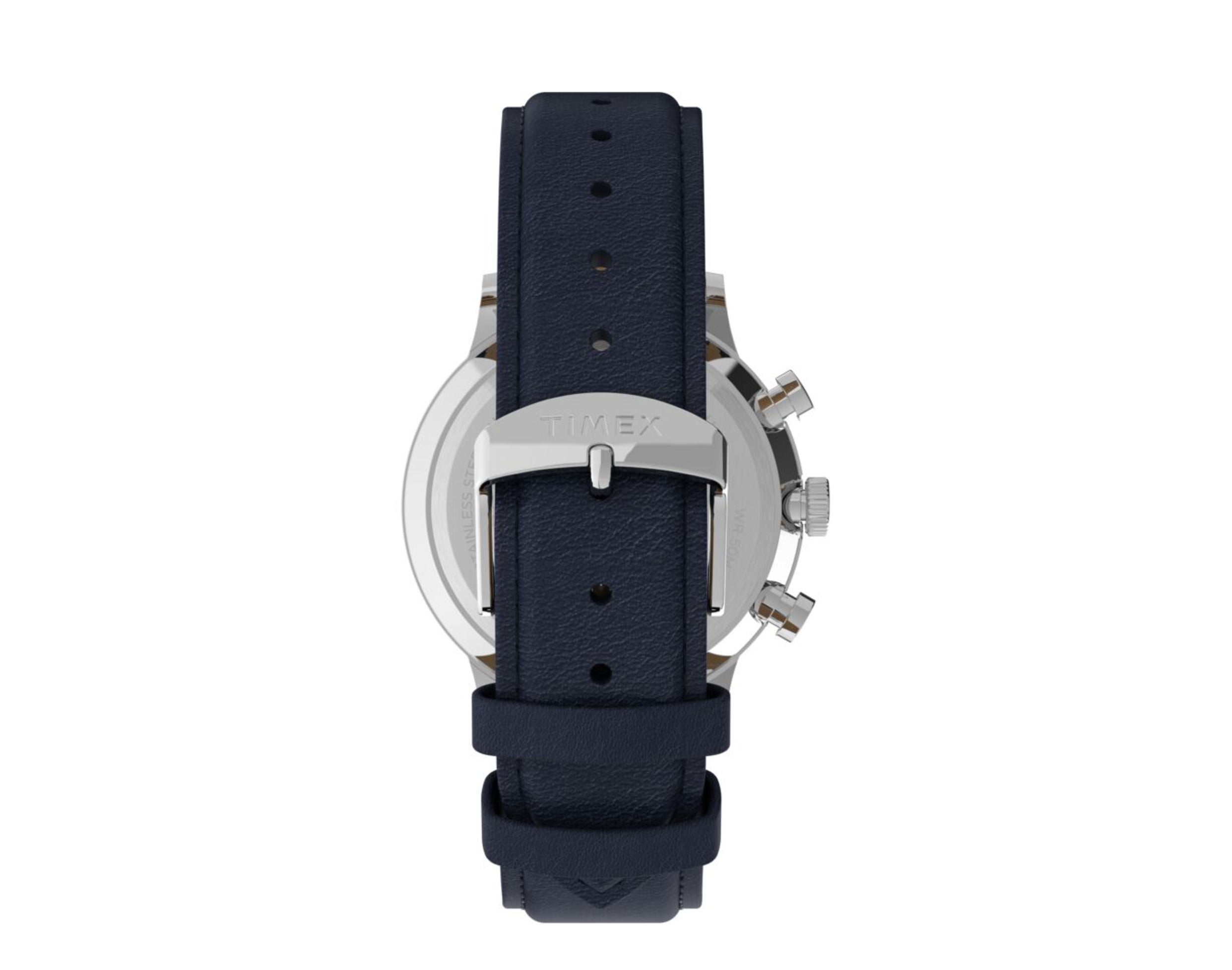 Tw2u04700vq clearance