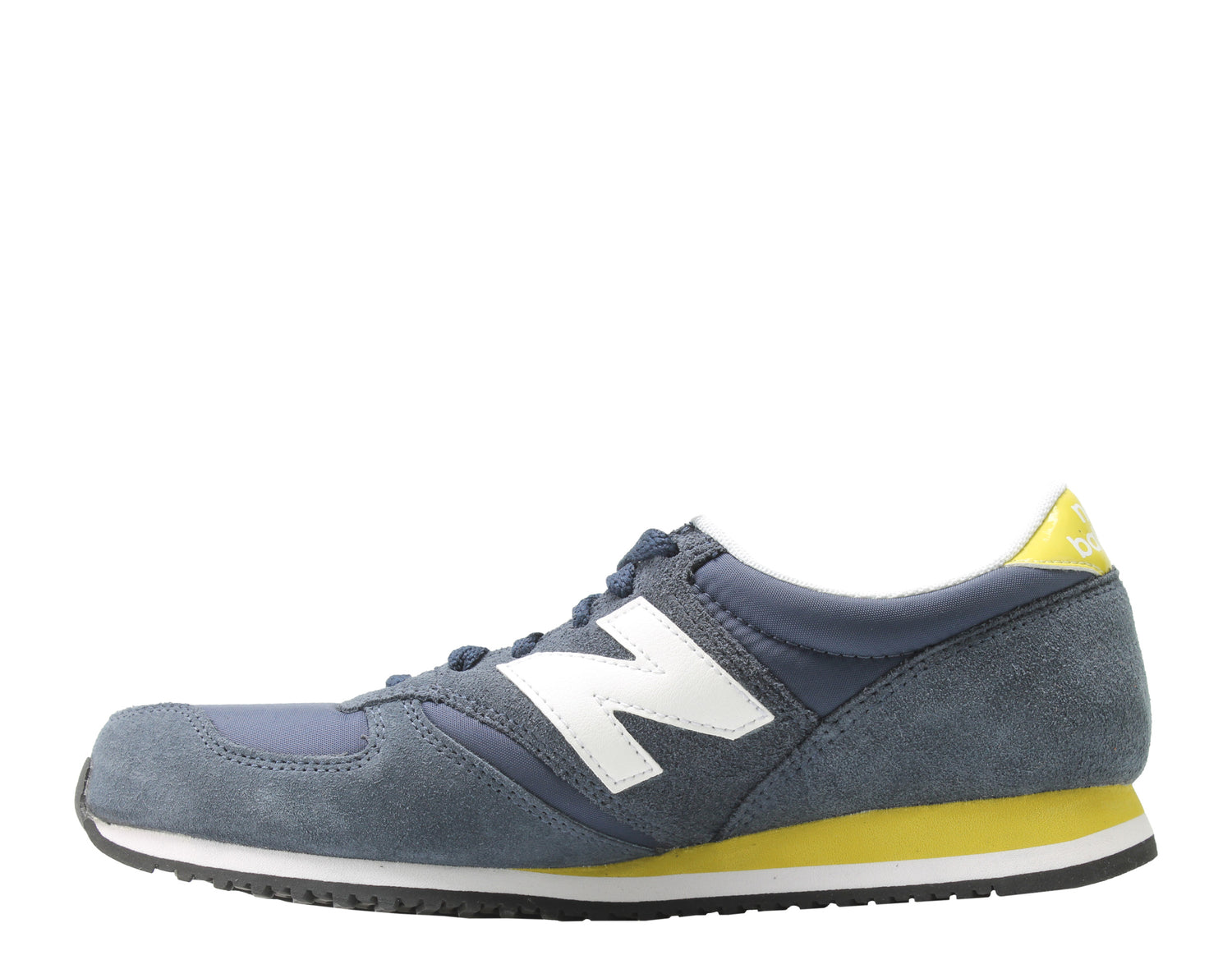 New Balance 420 Men's Running Shoes