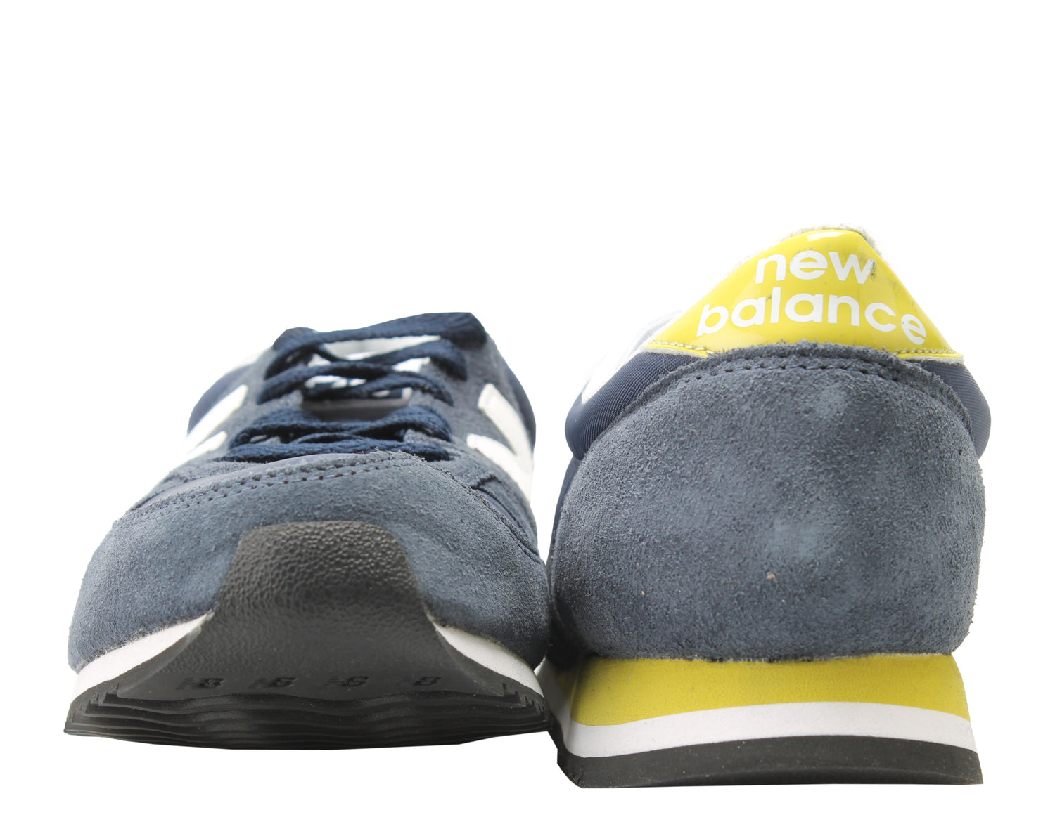 New Balance 420 Men's Running Shoes