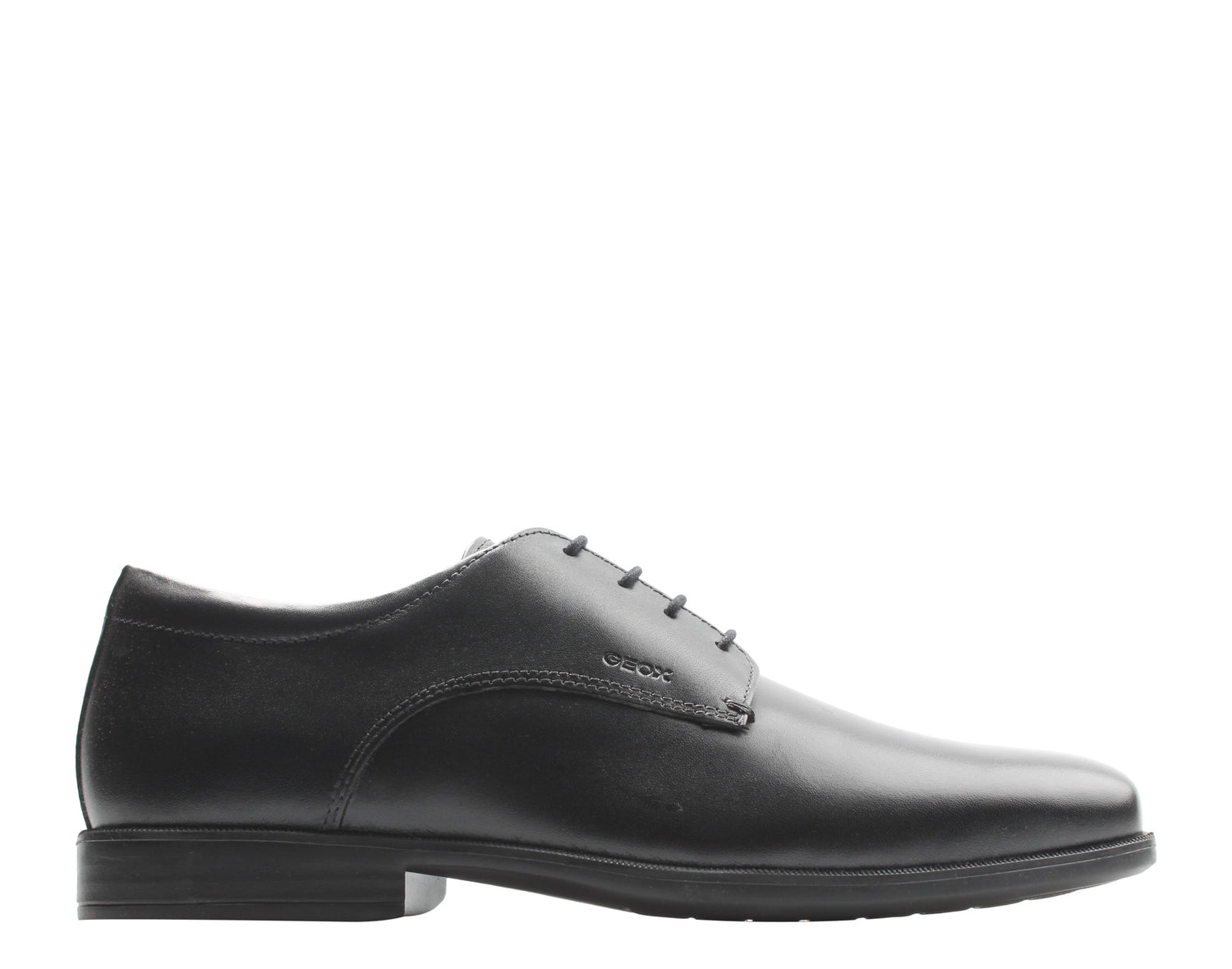 Geox Calgary Lace-Up Men's Dress Shoes