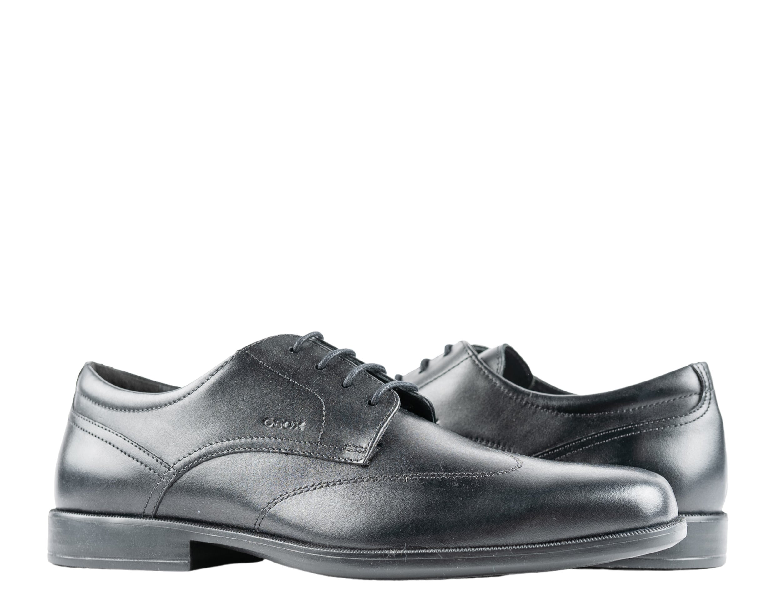 Geox Calgary Men's Dress Shoes