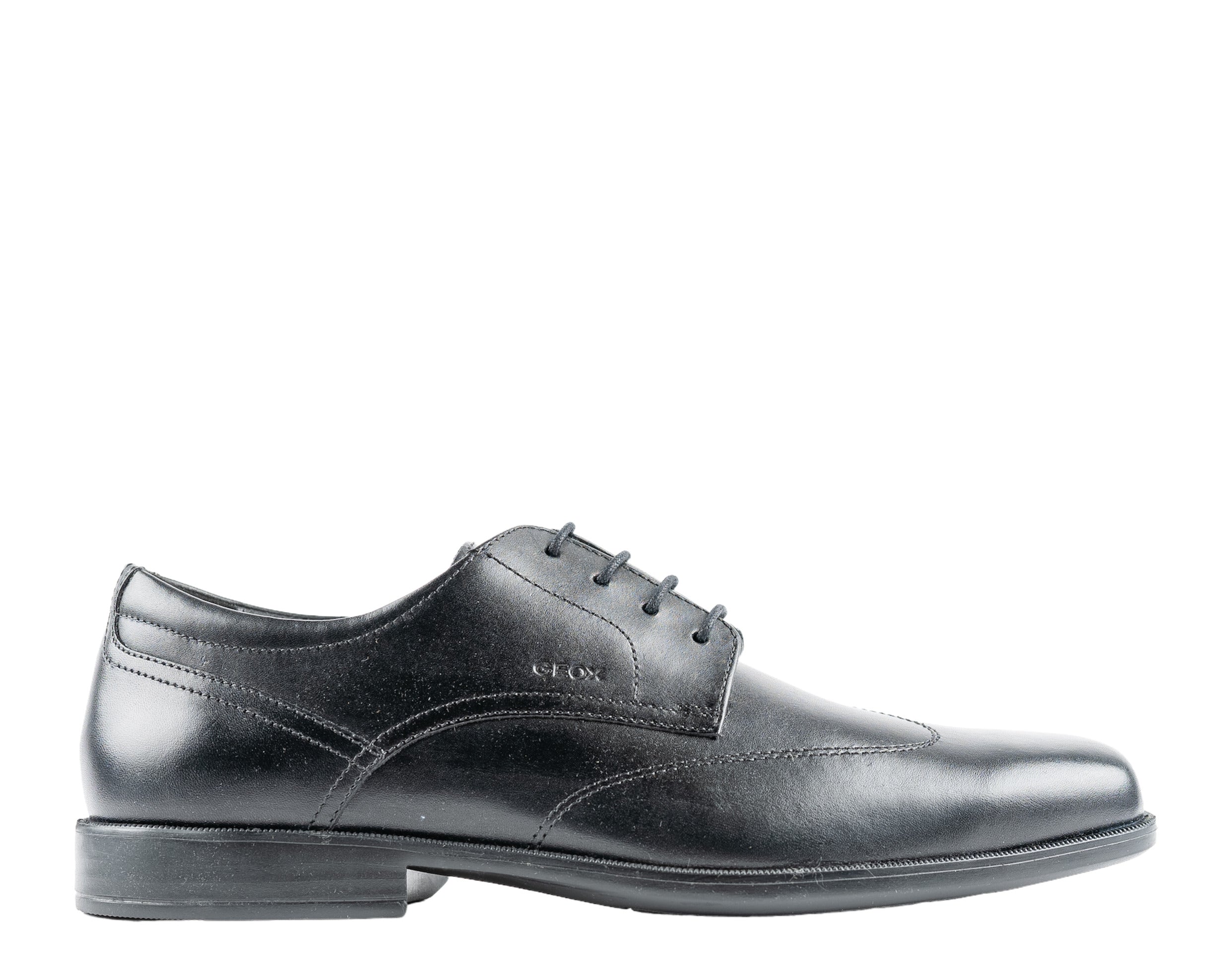 Geox Calgary Men's Dress Shoes