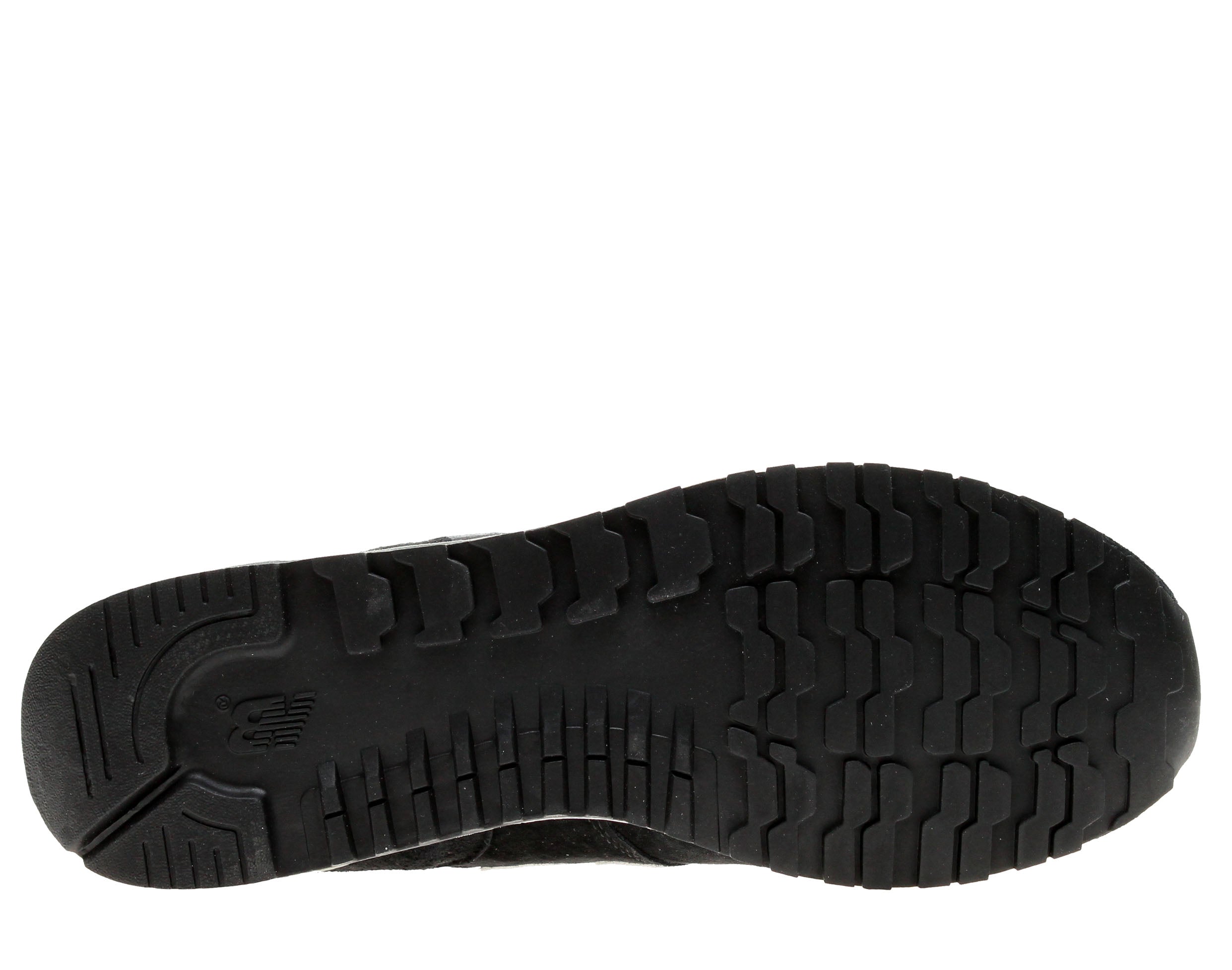 New Balance 576 Men's Running Shoes
