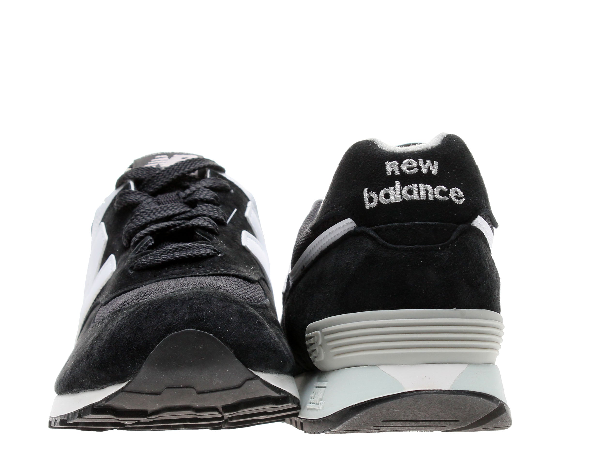 New Balance 576 Men's Running Shoes