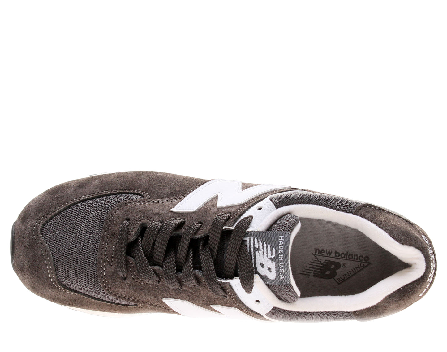 New Balance 576 Men's Running Shoes