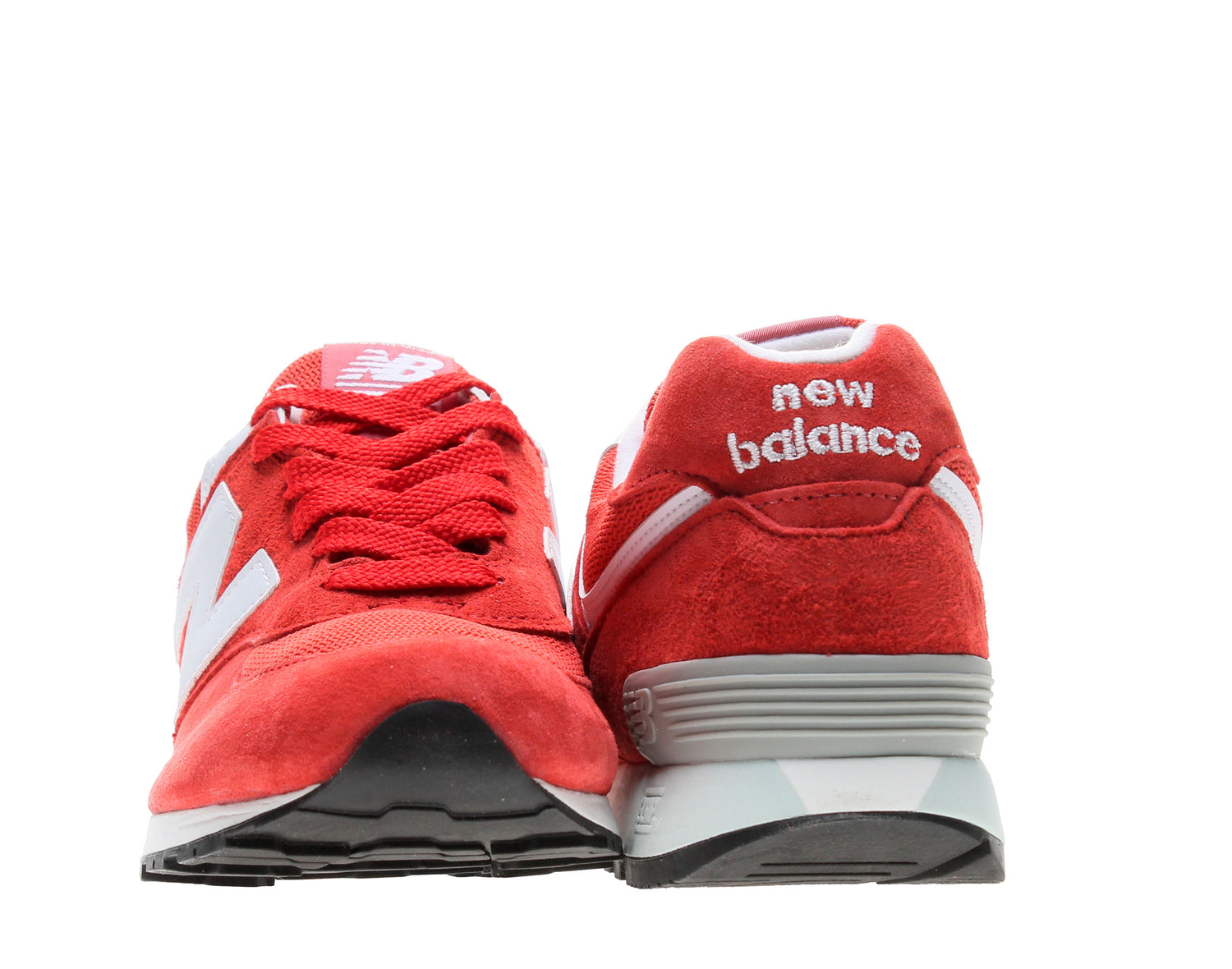 New Balance 576 Men's Running Shoes