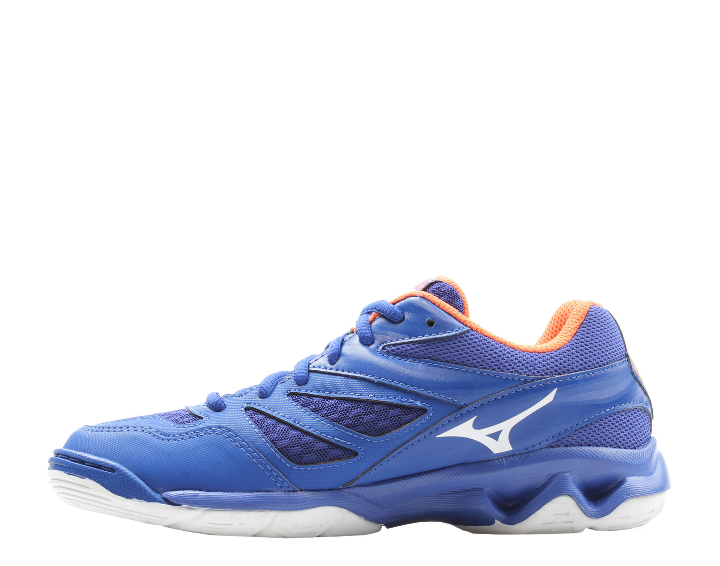 Mizuno Thunder Blade Unisex Volleyball Shoes