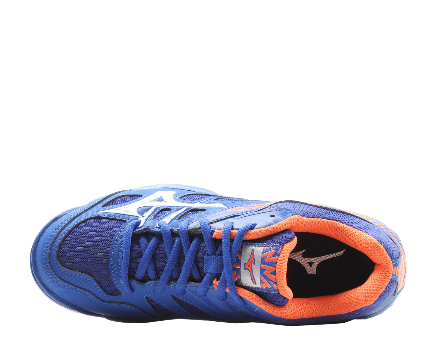Mizuno Thunder Blade Unisex Volleyball Shoes