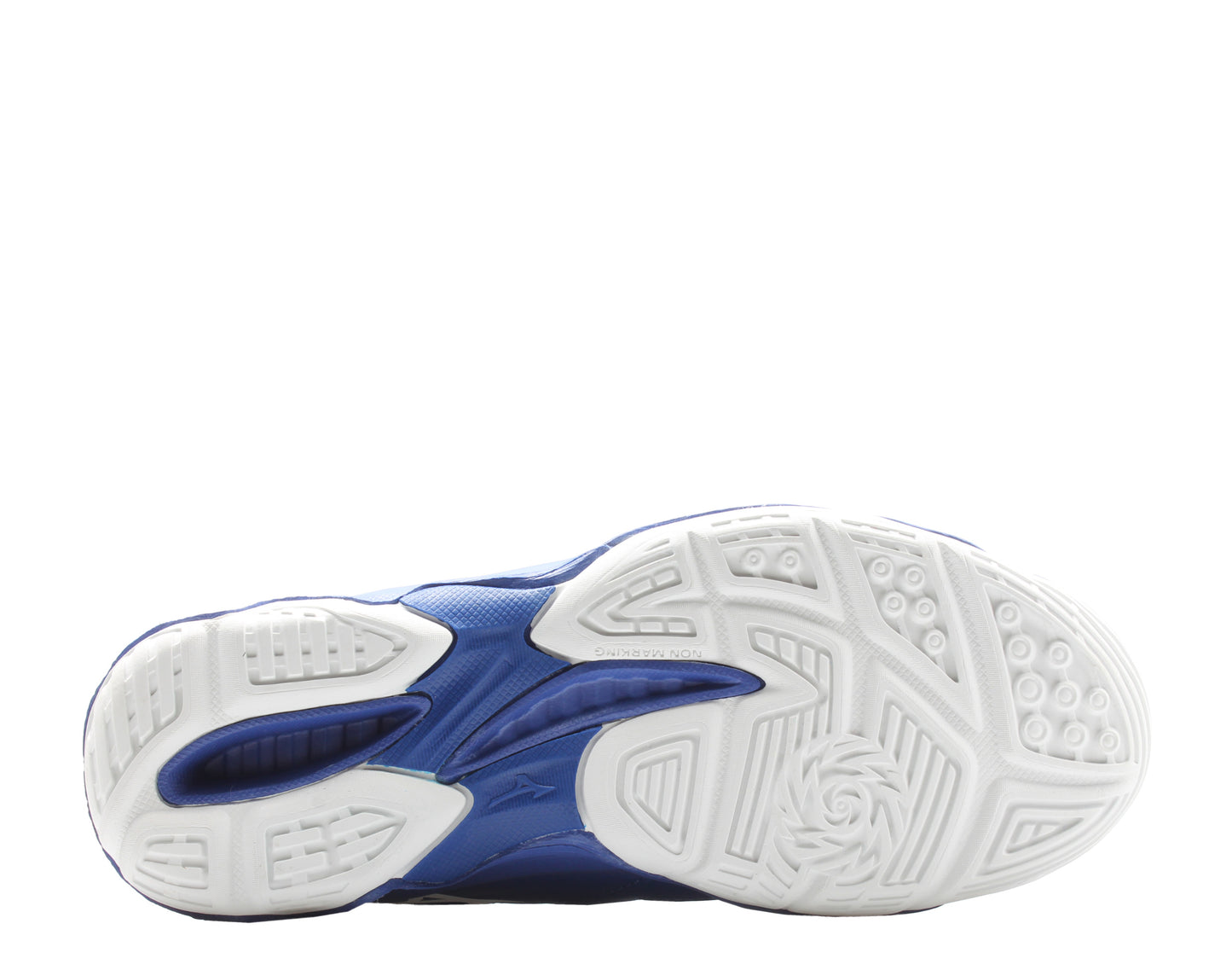 Mizuno Thunder Blade Unisex Volleyball Shoes
