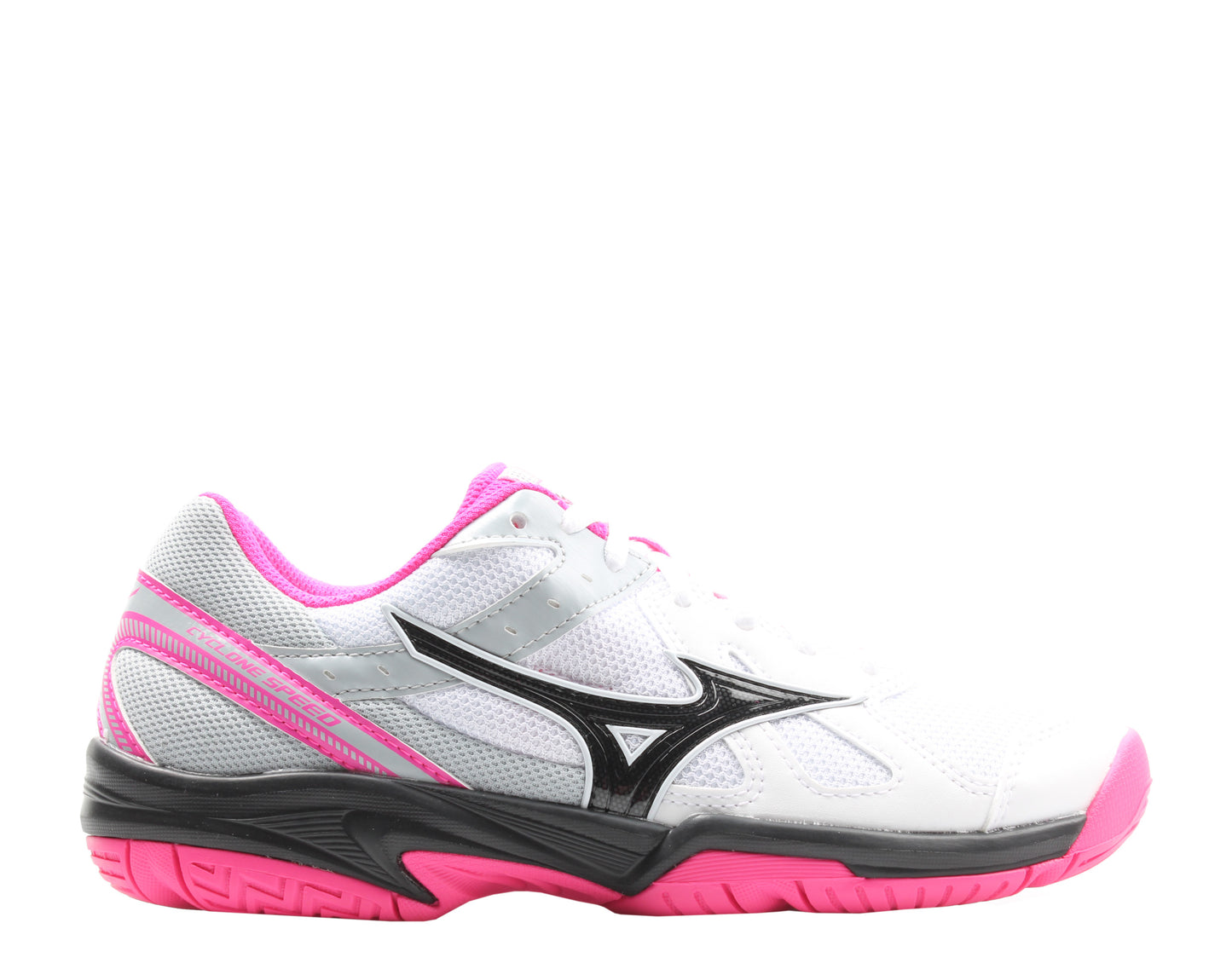 Mizuno Cyclone Speed Women's Volleyball Shoes