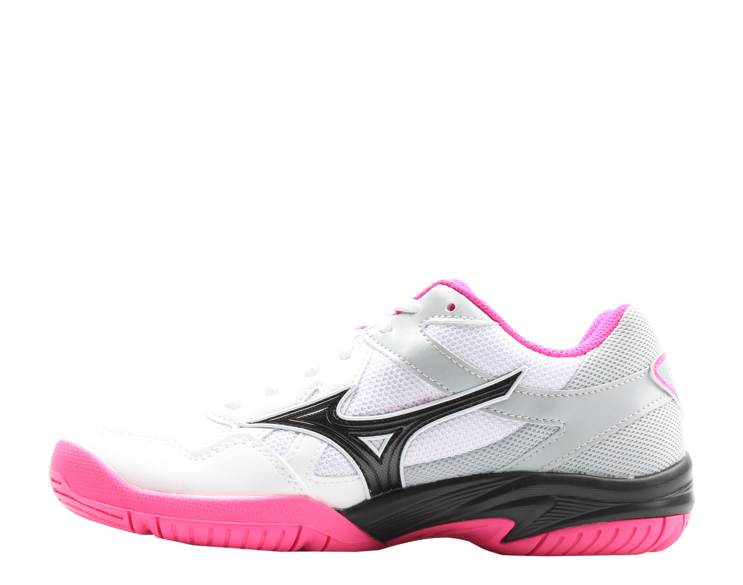 Mizuno Cyclone Speed Women's Volleyball Shoes